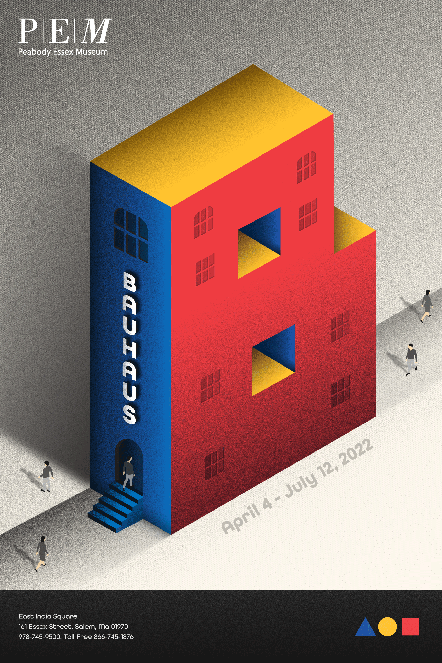Bauhaus-Building-1.png