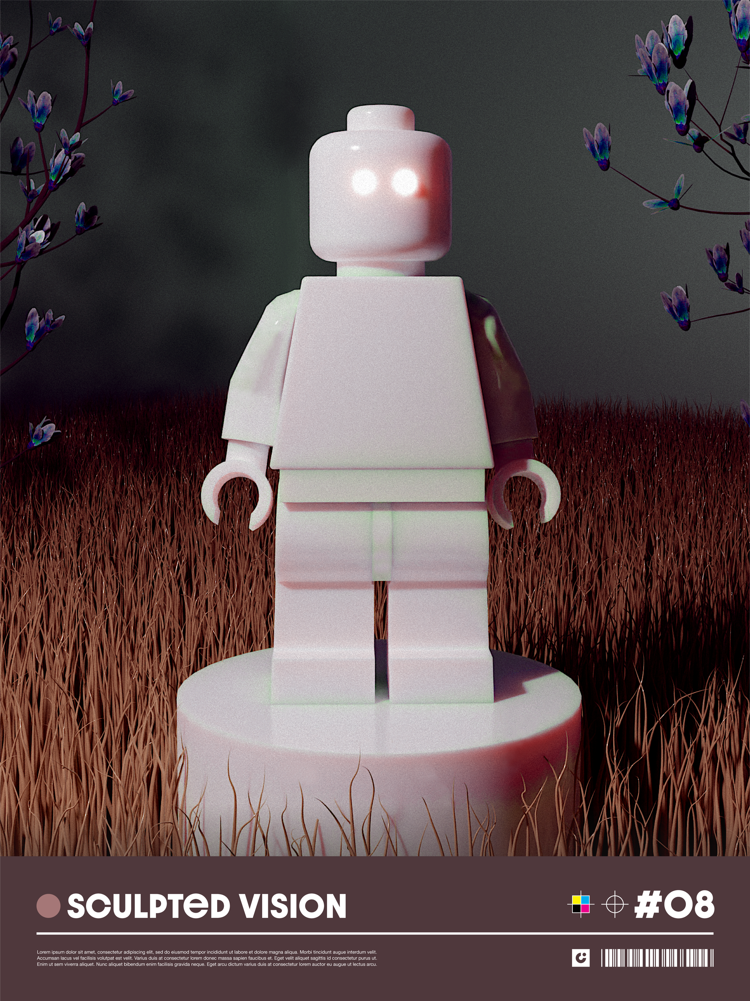 Sculpted Vision 1.png