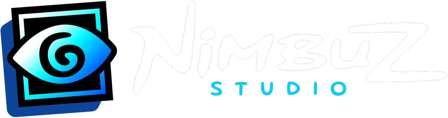 Nimbuz Studio