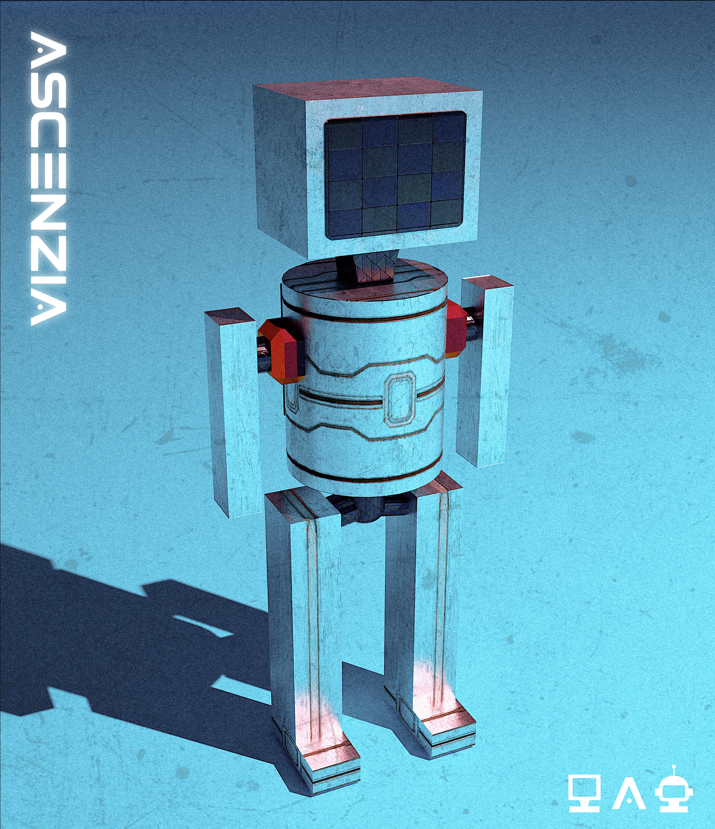 Ipsum Textures dot.png