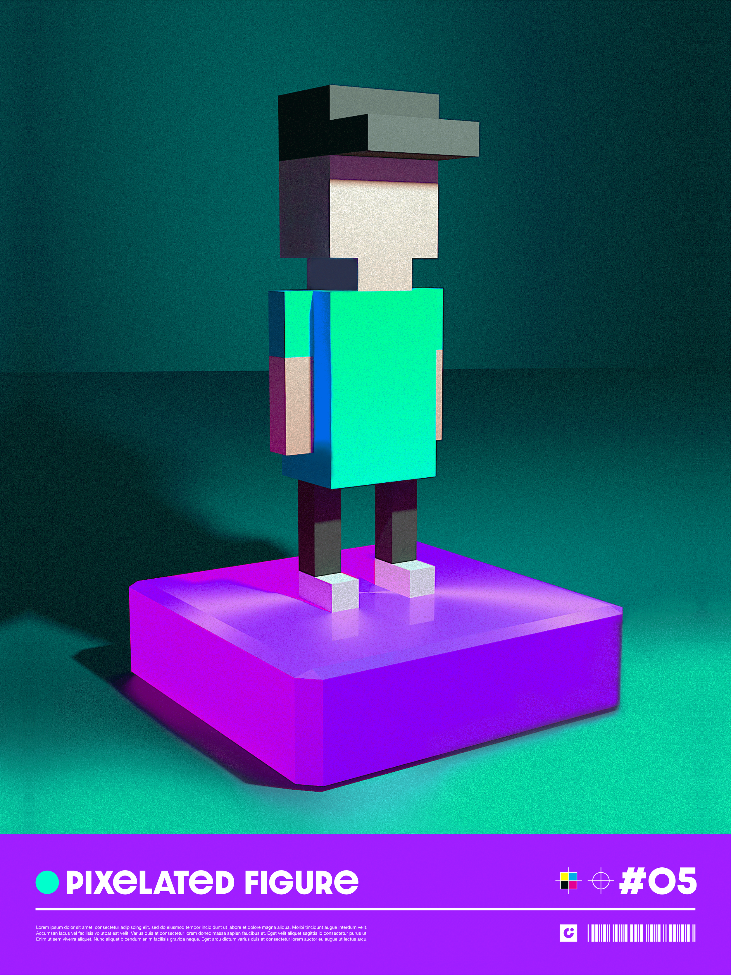 Pixelated Figure 12.png