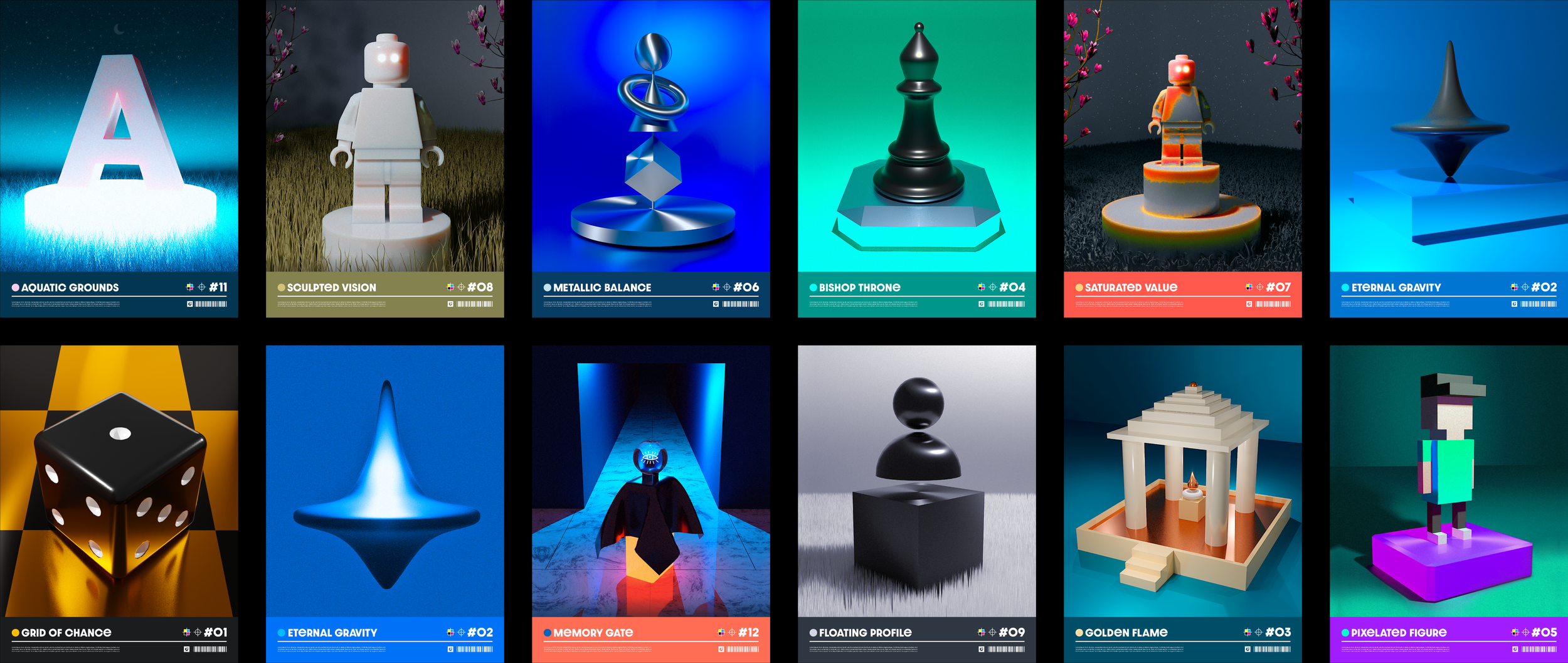 Blender Poster Collection Banner5-04.png