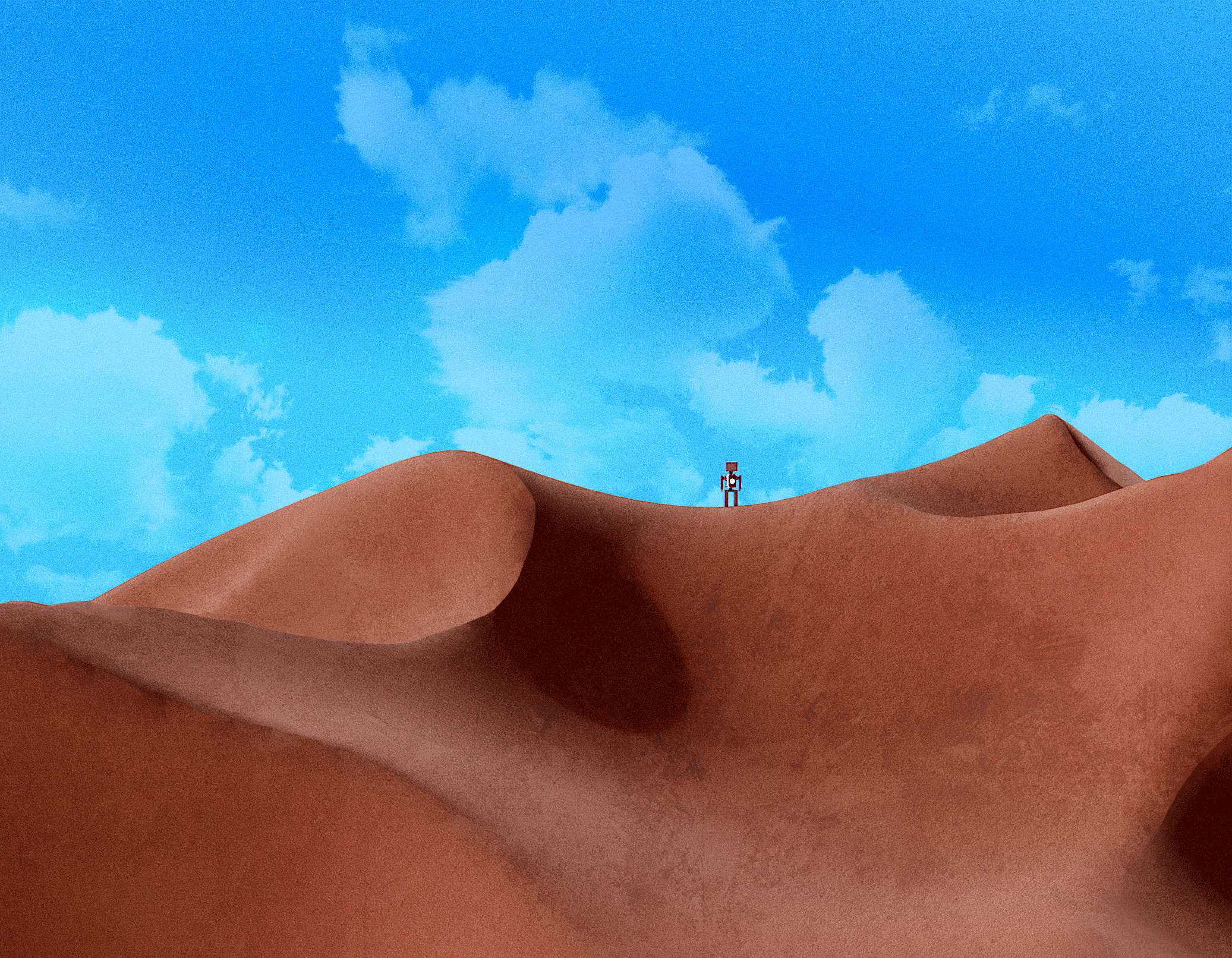 Ipsum Distant Dune.png