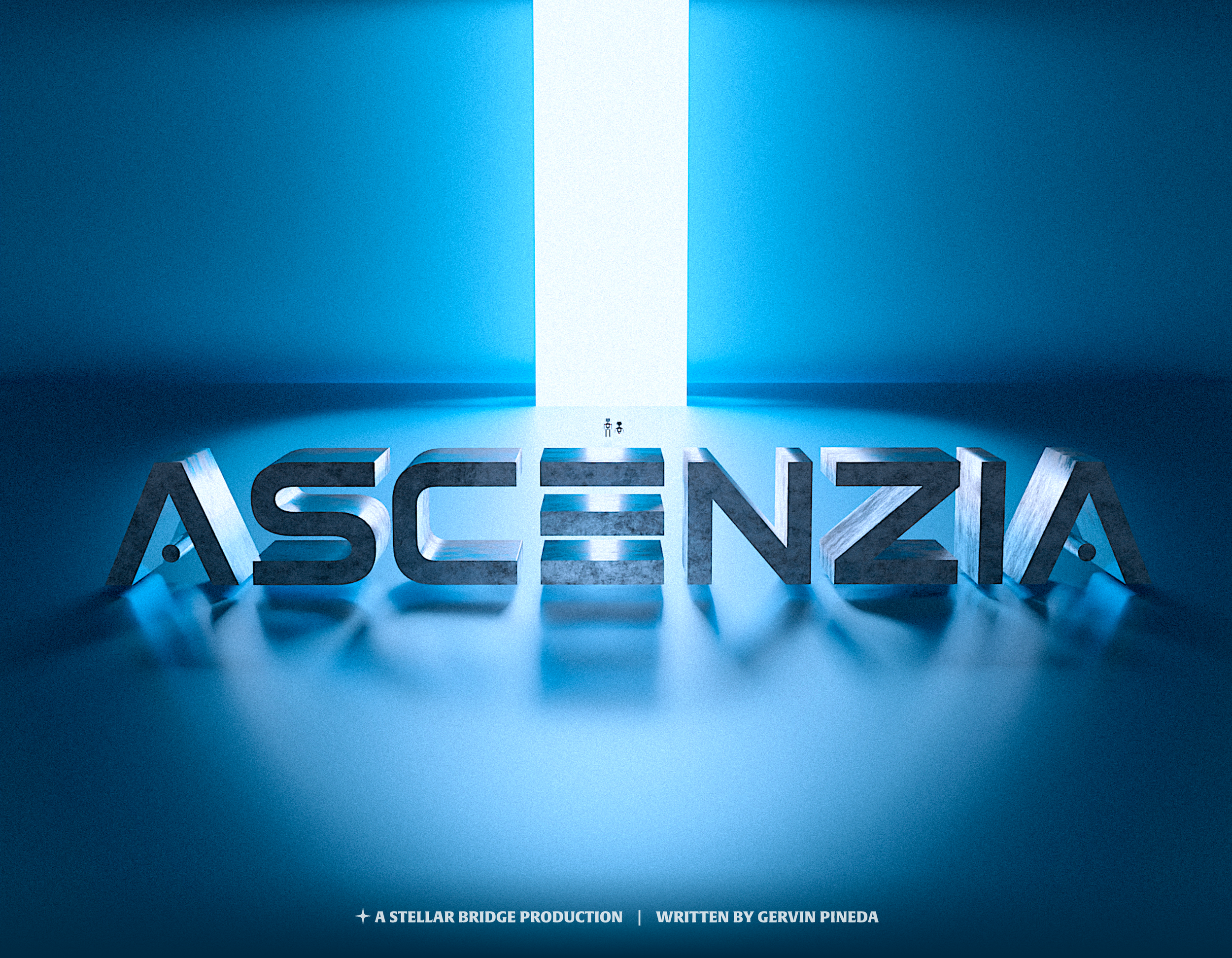 Ascenzia Title door 2.png