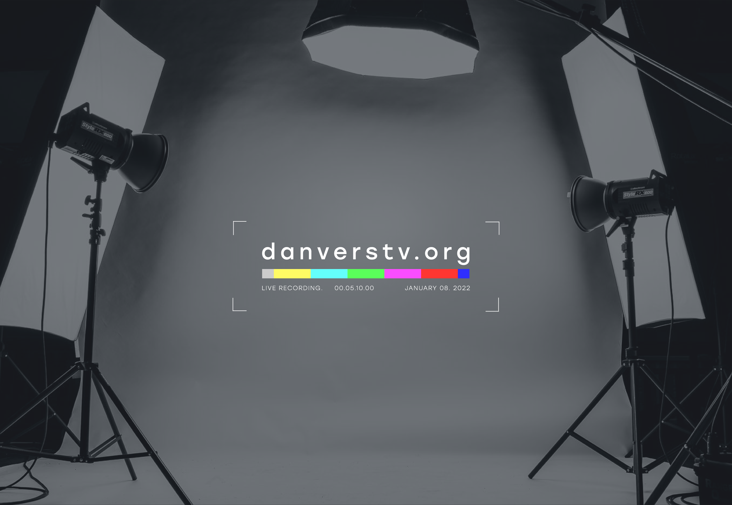 DCAT Project-07.png
