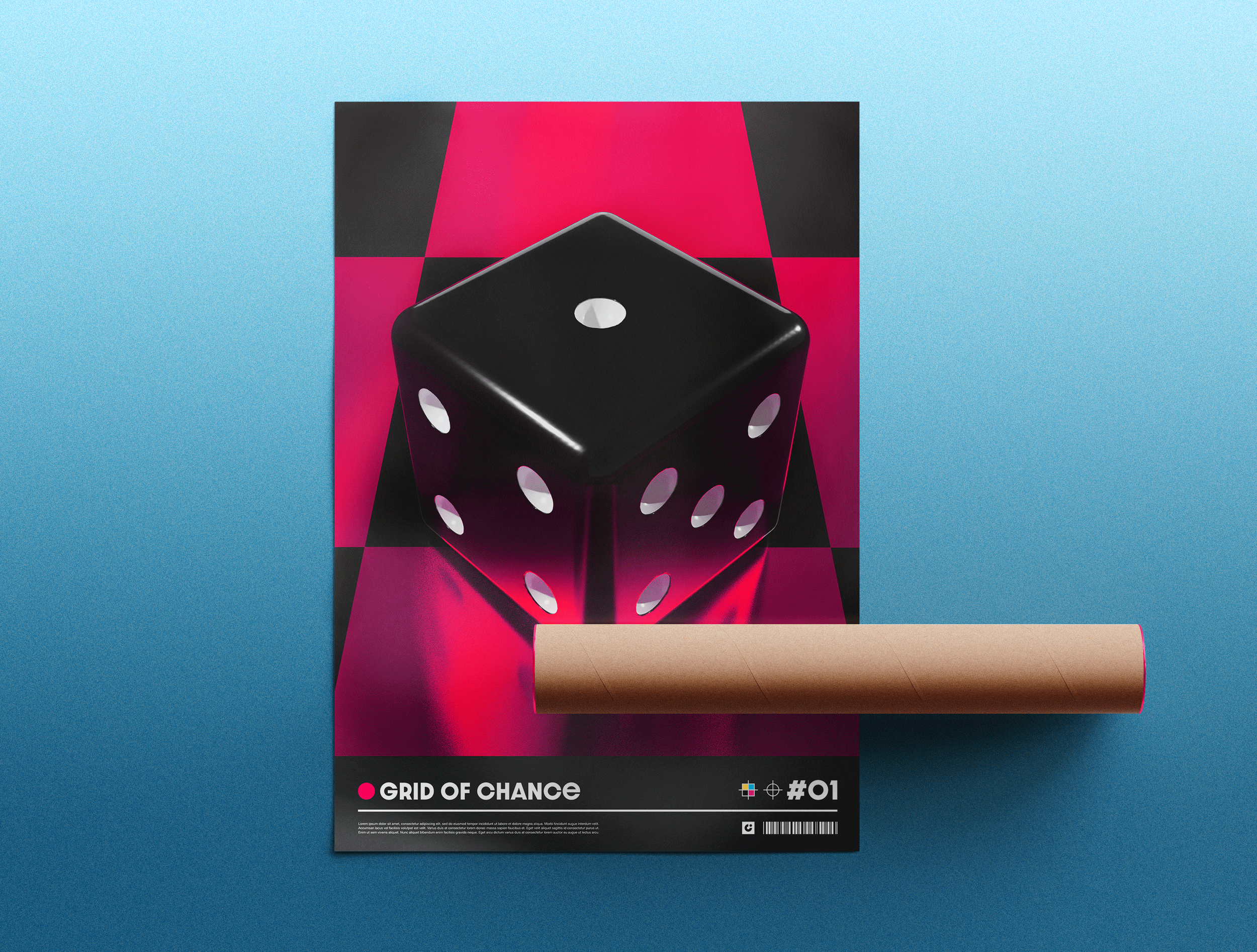dice-and-tube3.png