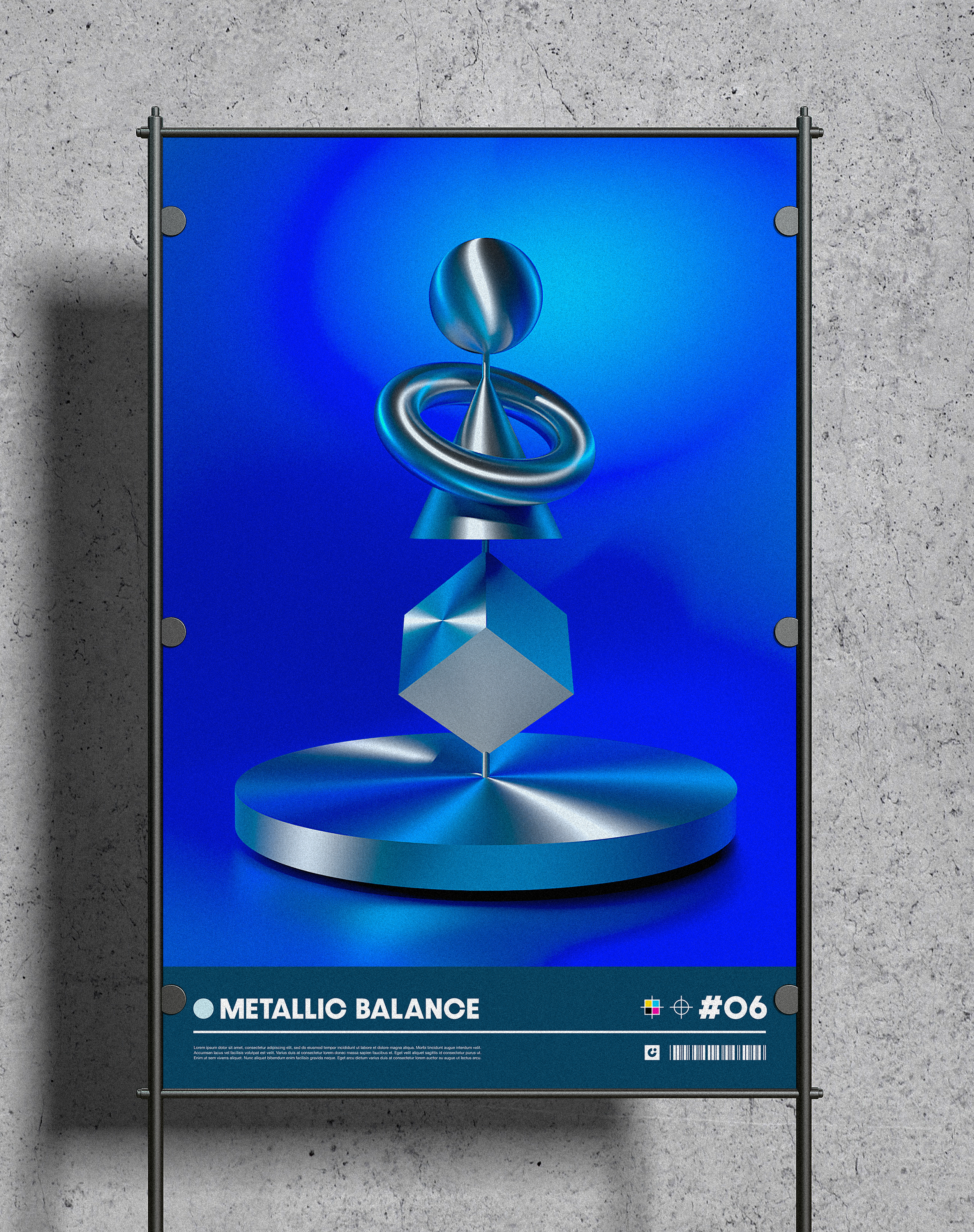 Metallic-Balance-Mockup.png