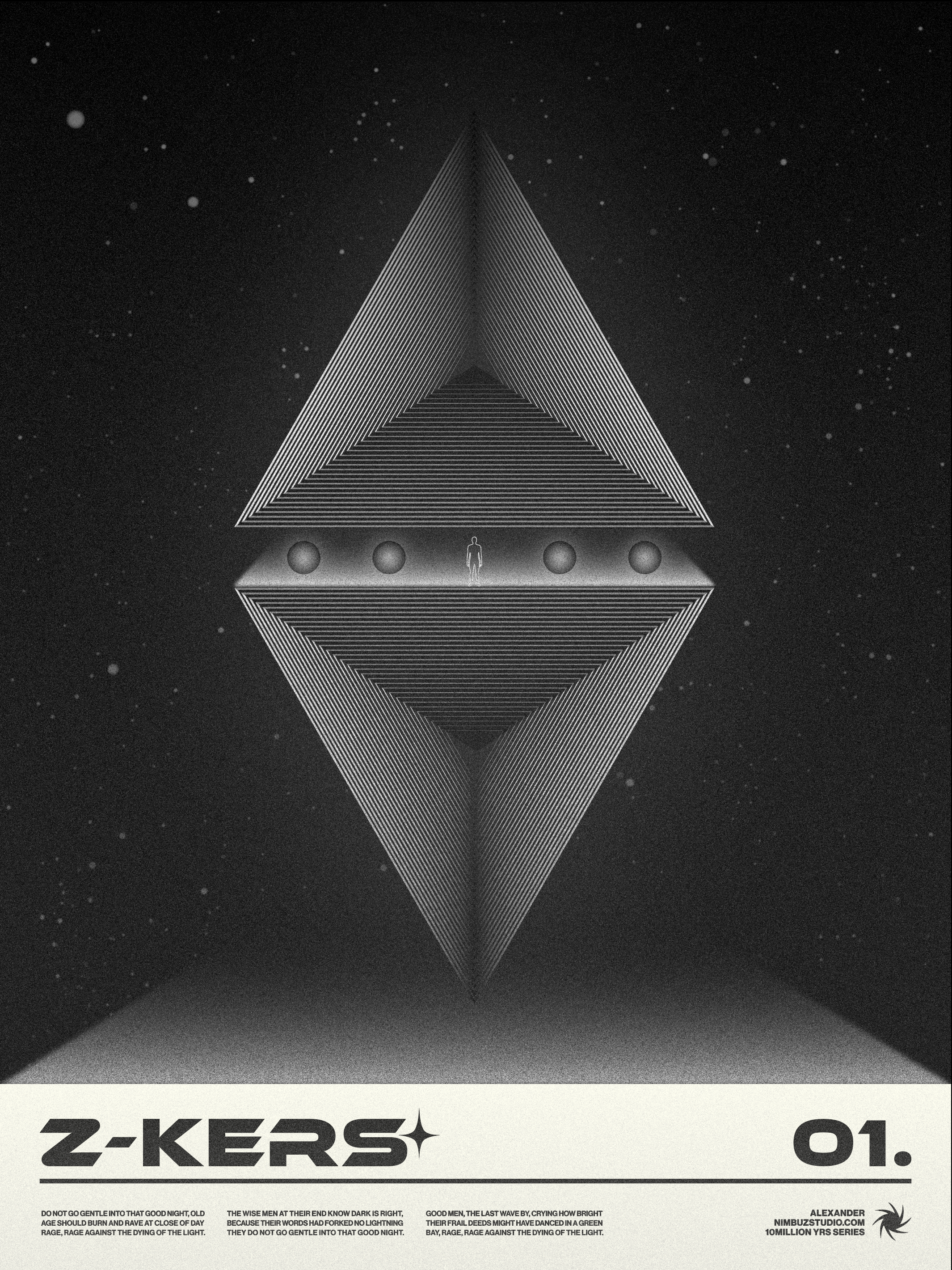 Z-Kers Poster-01.png
