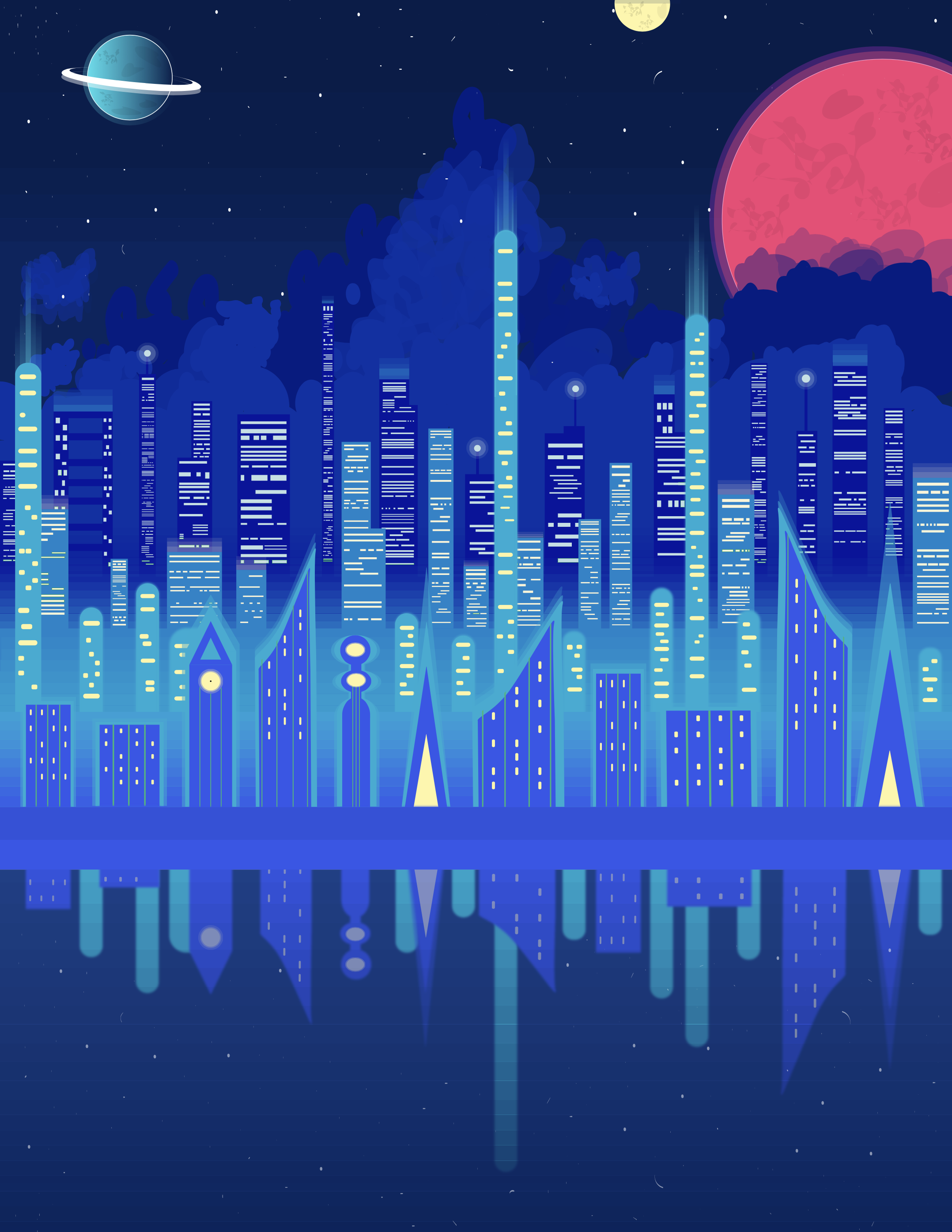 Phantomz City 2.png