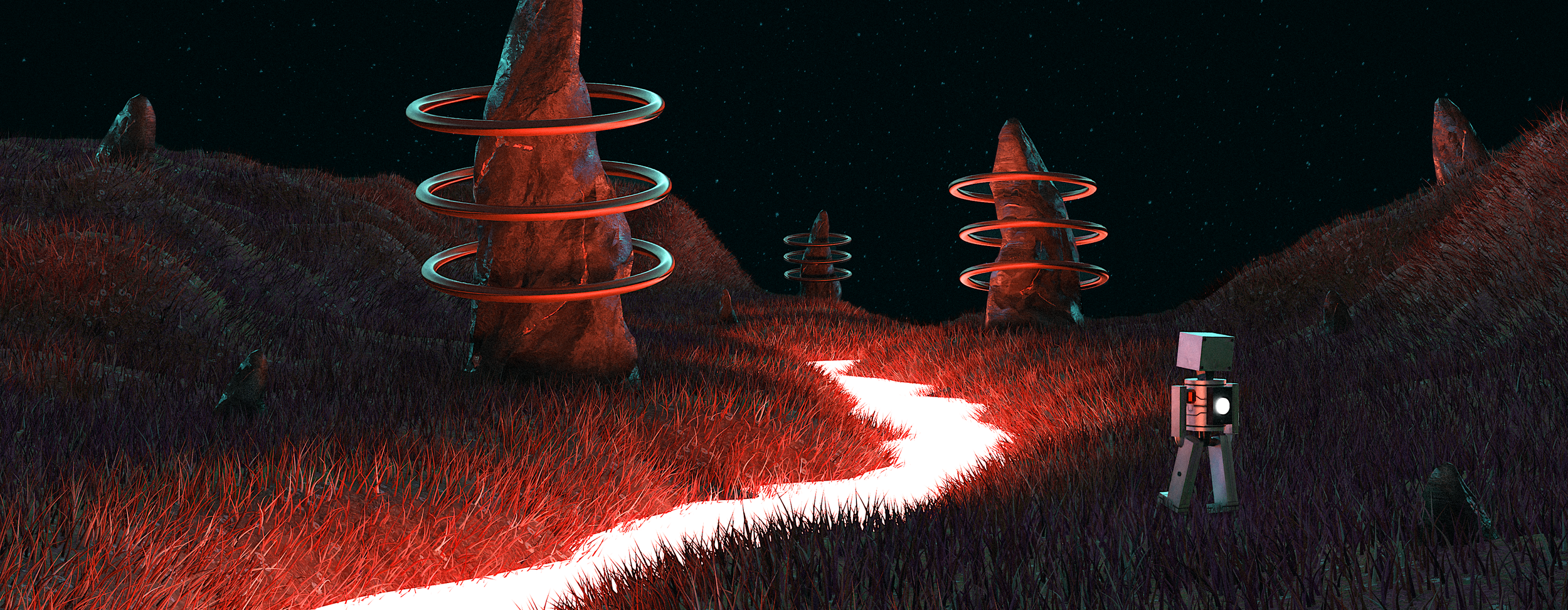 ipsum gold river2 2.png