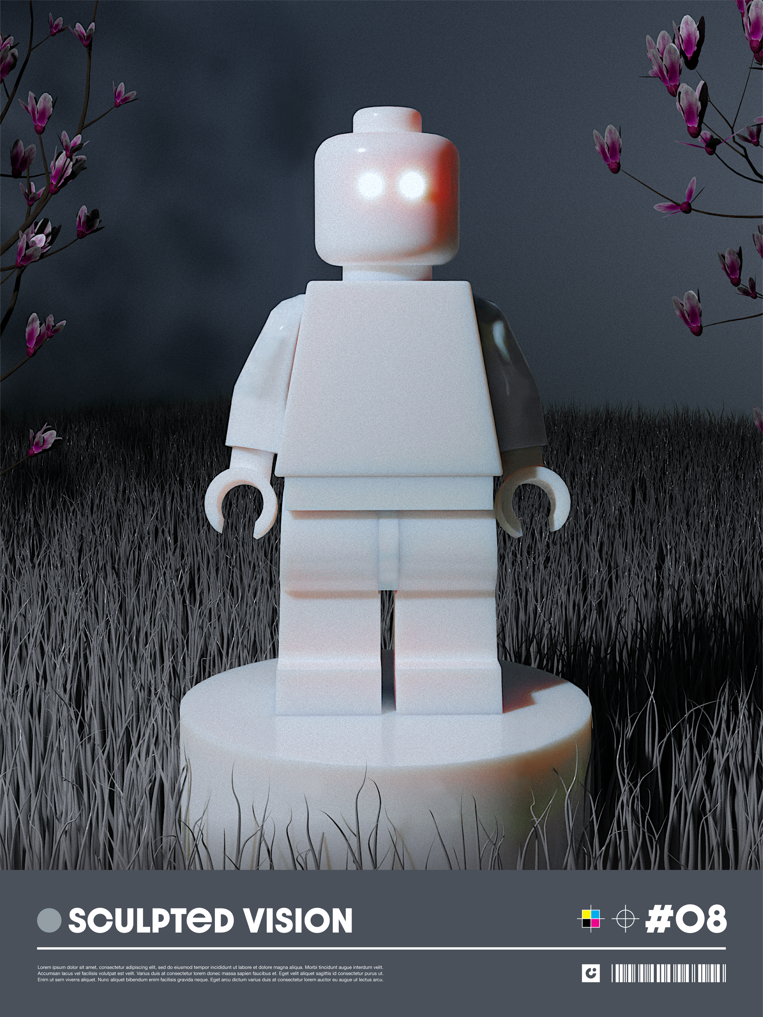 Sculpted Vision 32-03.png