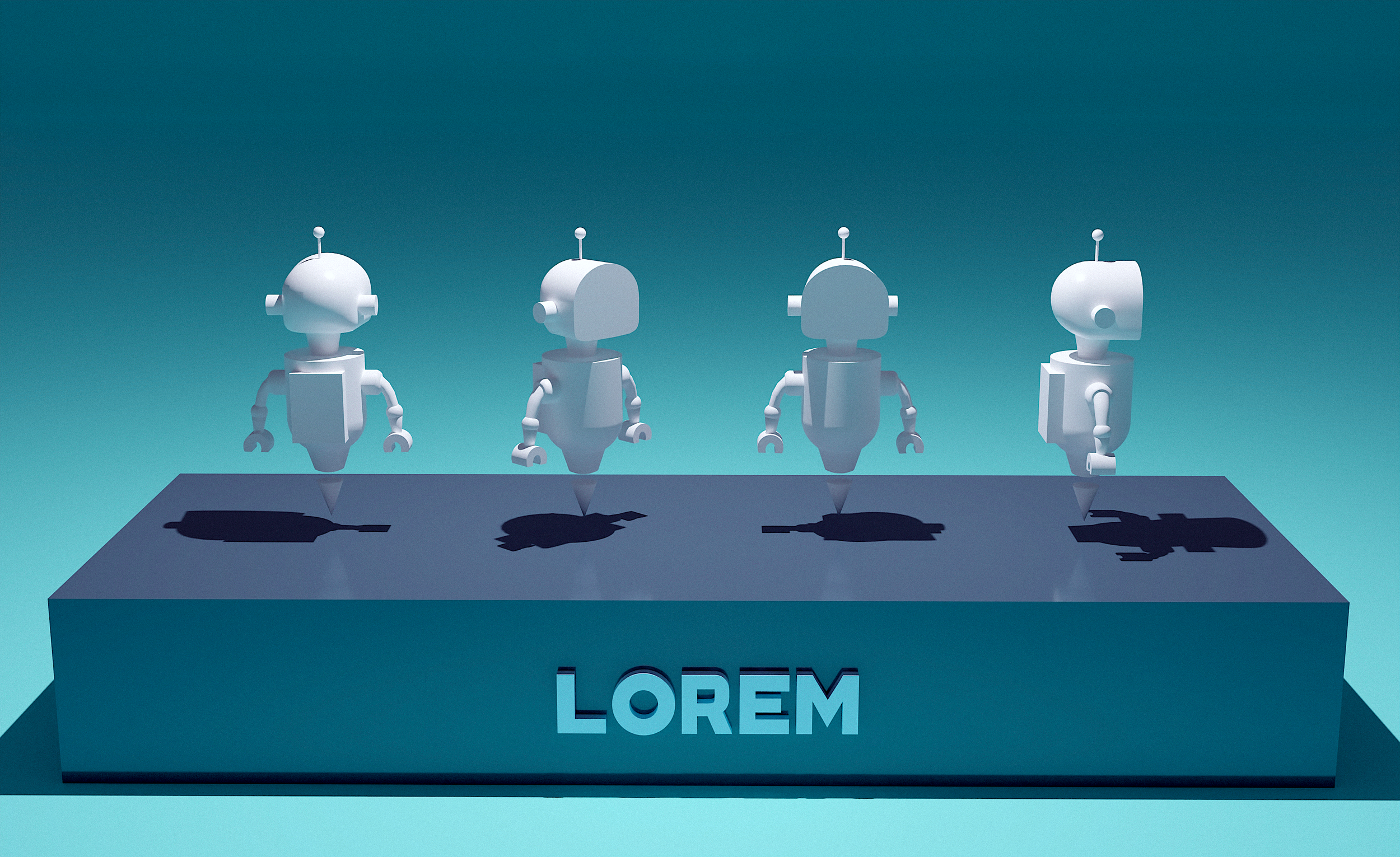 Lorem Angles3.png