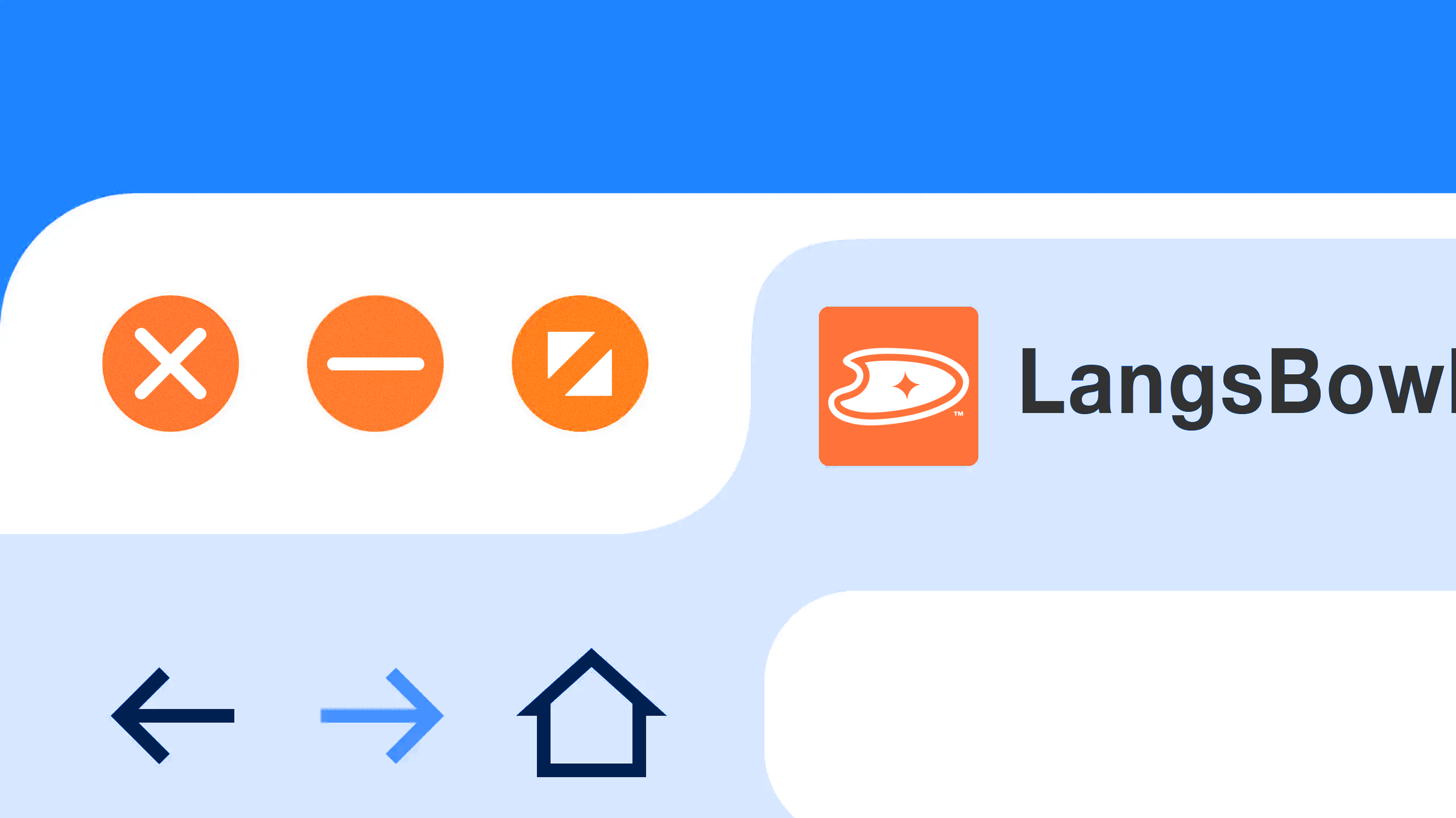 Langs-Favicon.png