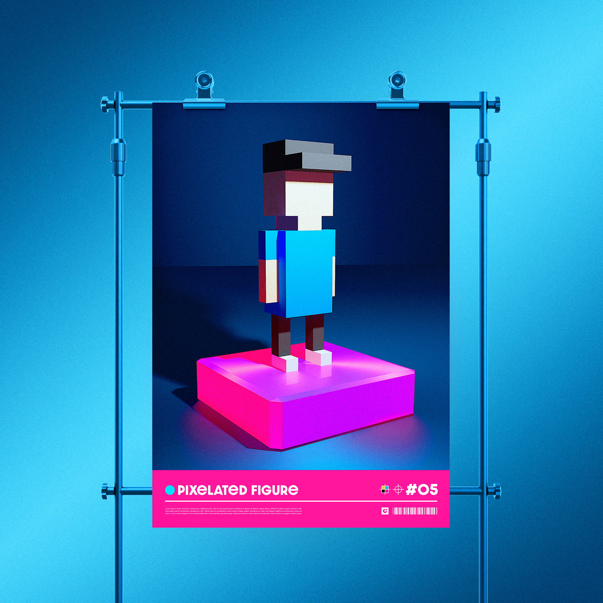 blue-pixel.png