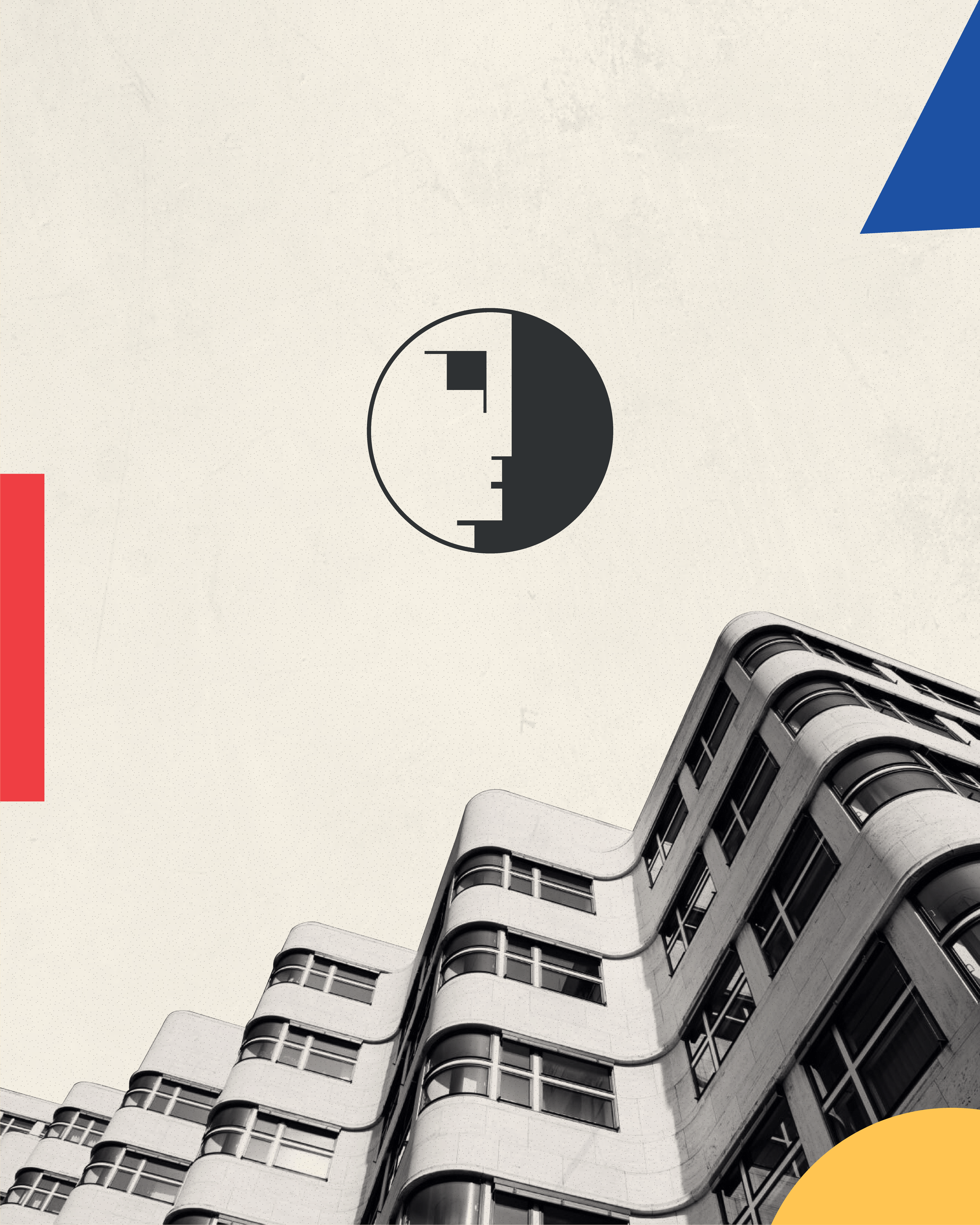 Bauhaus 1 to 9 Project-07.png