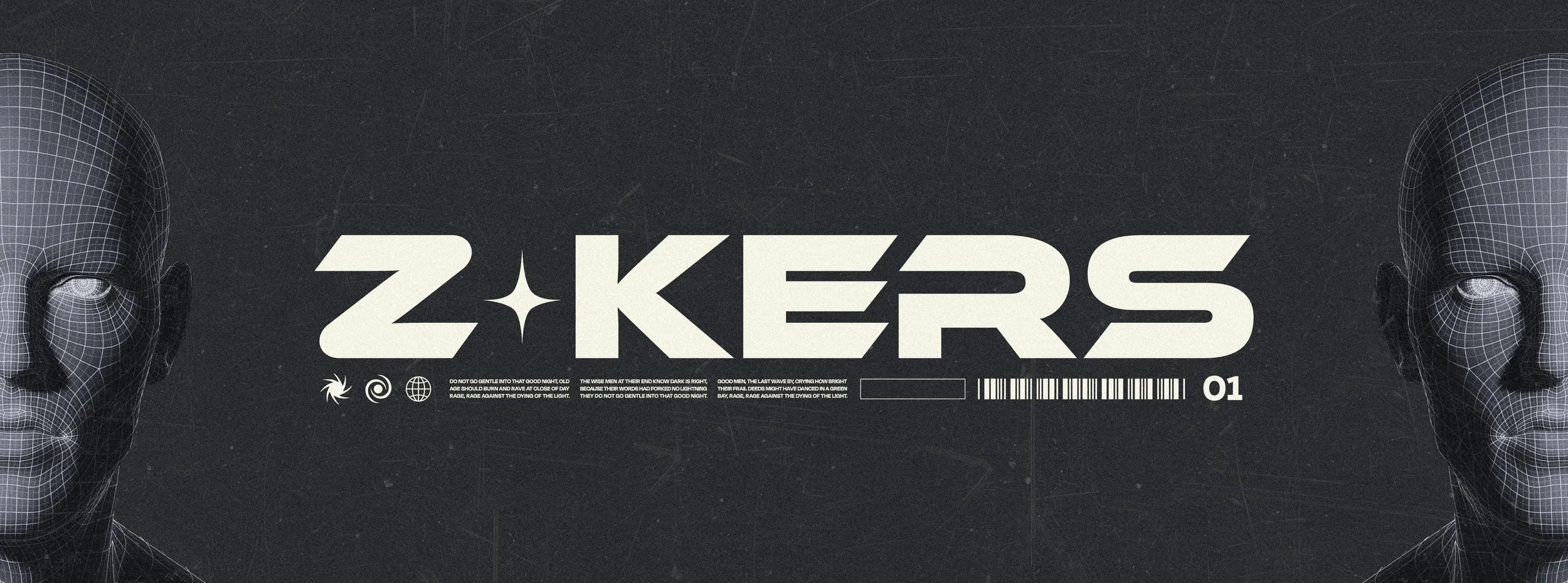 Z-KERS-Project-01-textured.jpg
