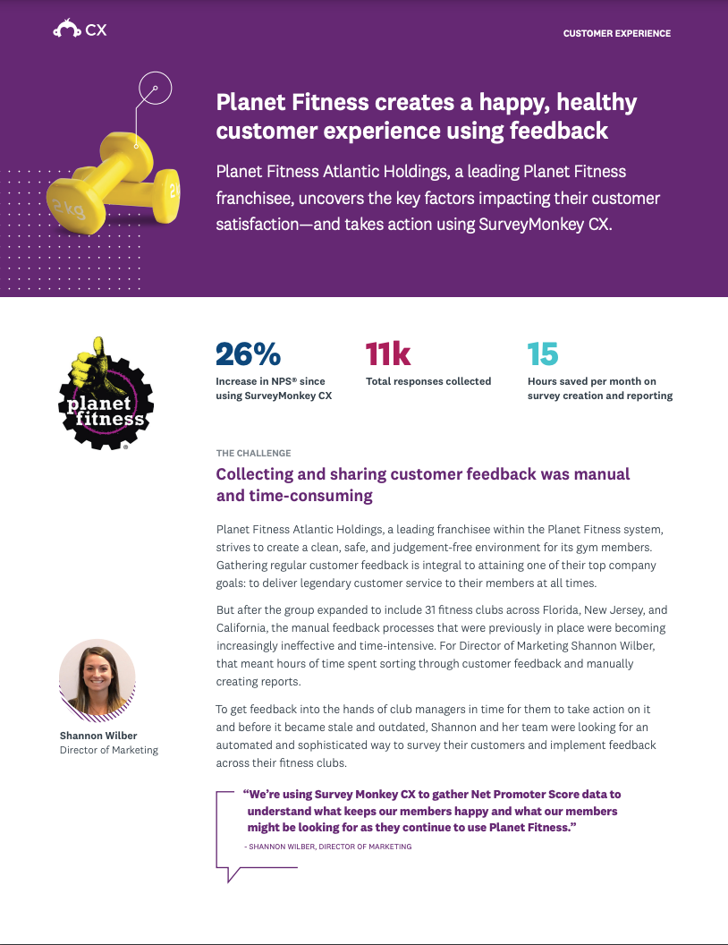 Planet_fitness_cs.png