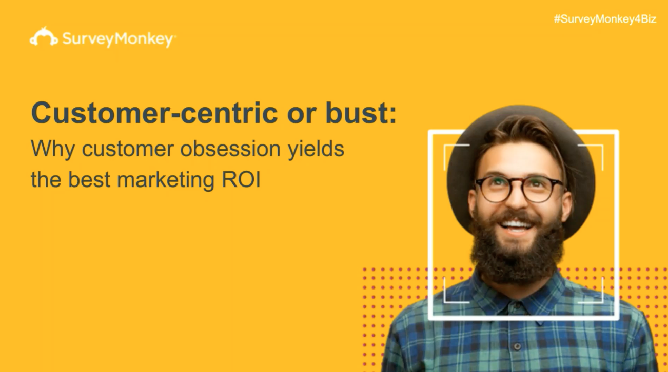 Screen Shot 2021-10-05 at 9.14.41 AM.png