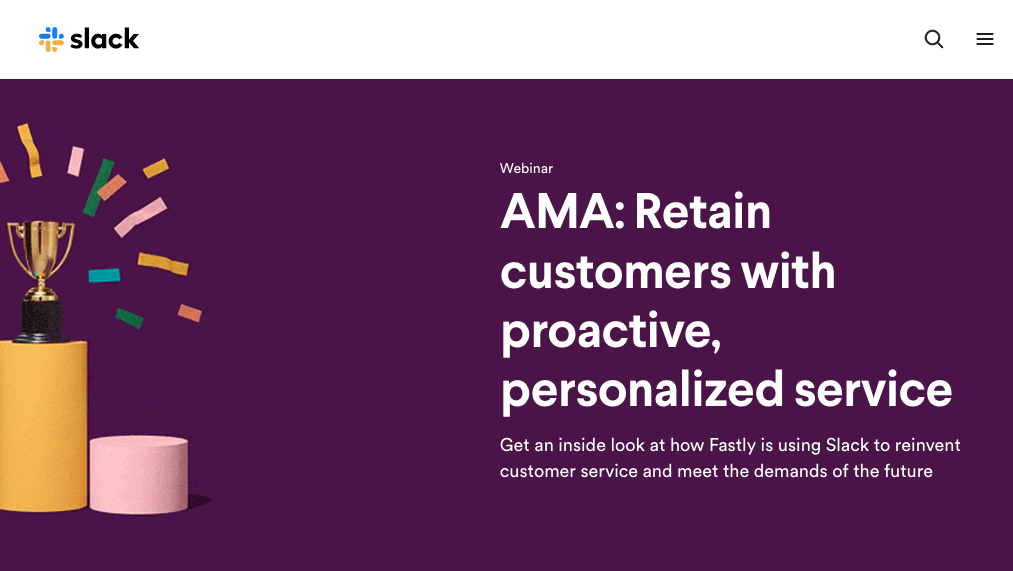 Screen Shot 2023-01-14 at 11.04.13 AM.png