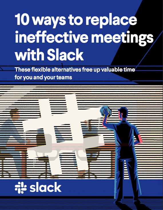 Screen Shot 2023-01-19 at 10.15.41 AM.png