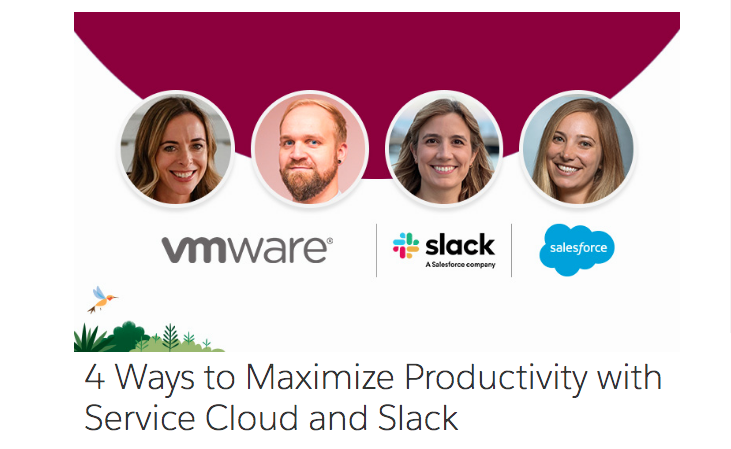 Screen Shot 2023-01-14 at 10.56.47 AM.png