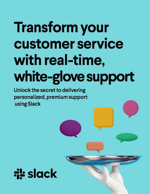 Screen Shot 2023-01-19 at 10.15.15 AM.png