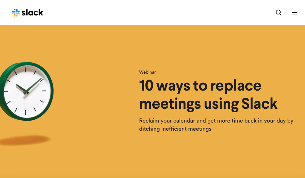 Screen Shot 2023-01-14 at 11.01.45 AM.png