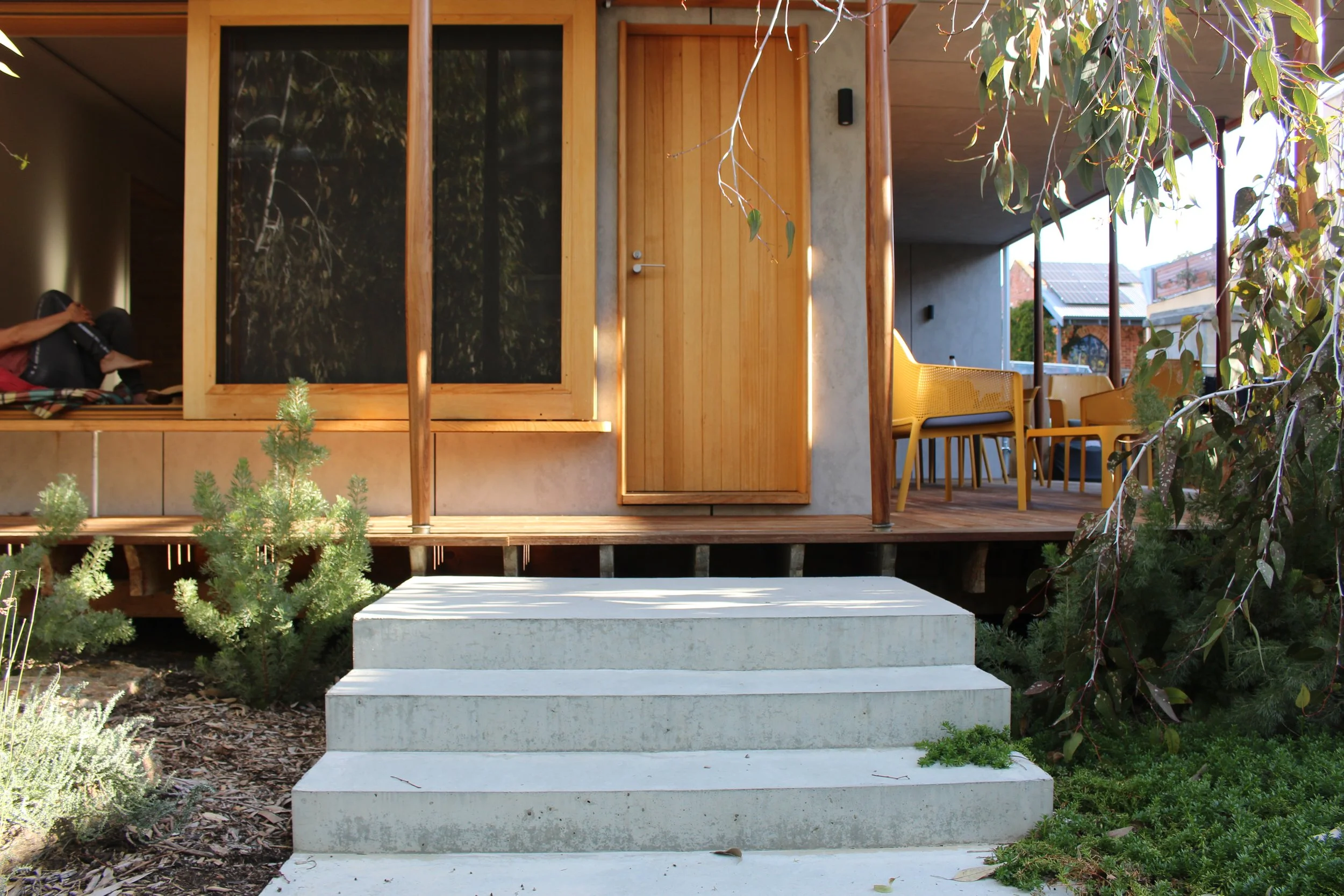 Bulwer 4 - Marano.JPG