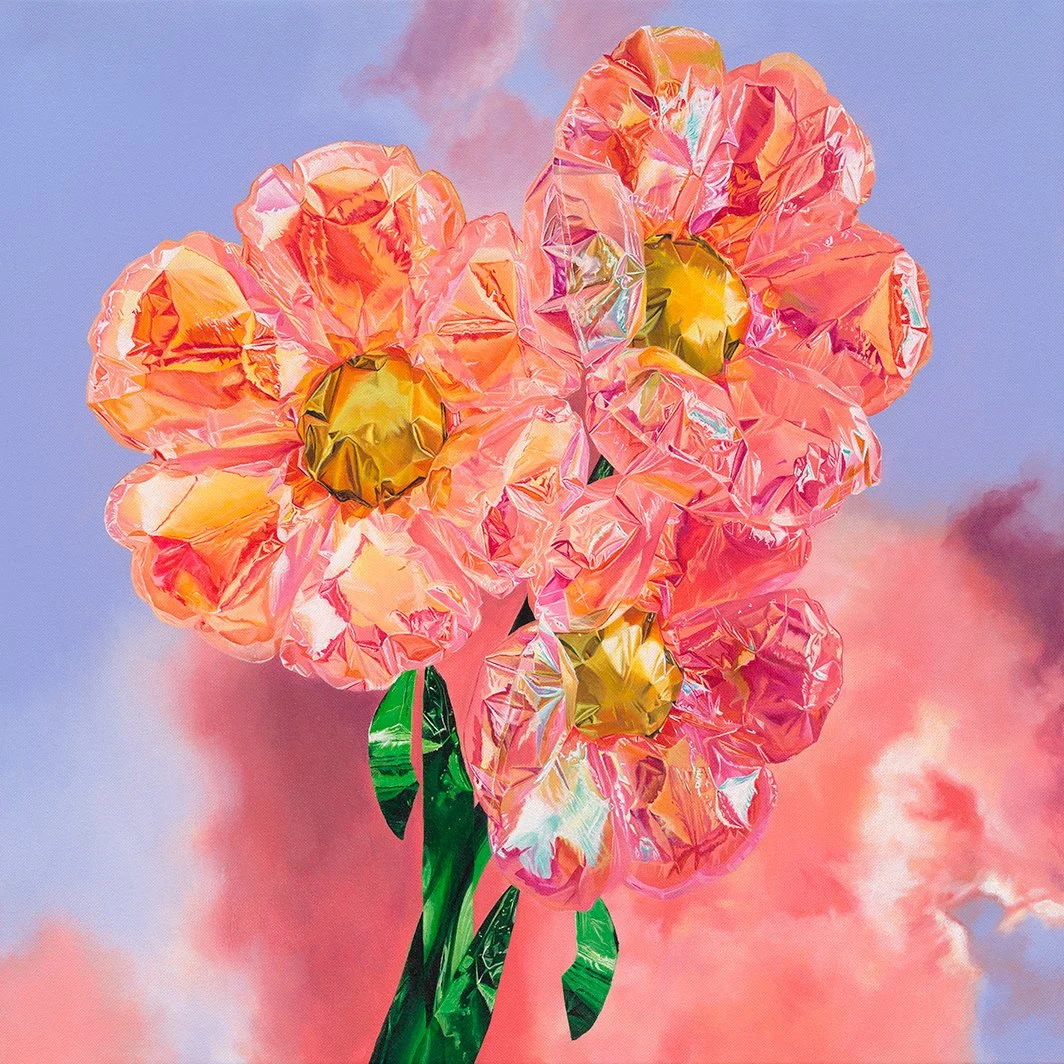 2Chilu_AcrylicOnCanvas_05_600x600mm_Gallery_WEB.jpg (Copy)