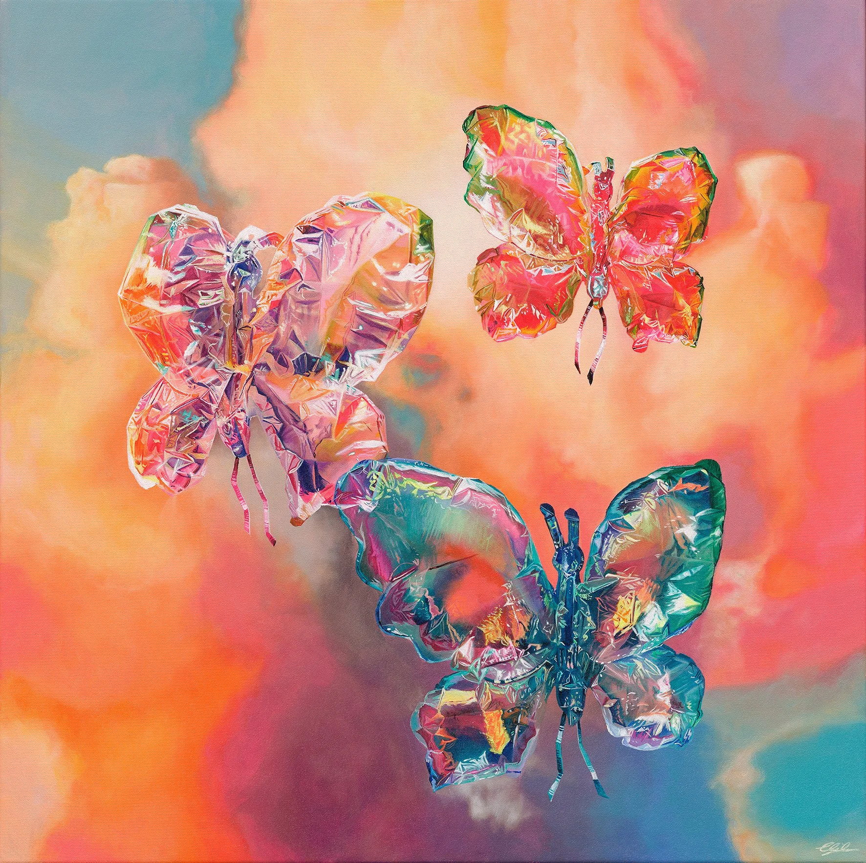 ChiluKrile_AcrylicOnCanvas_04_600x600mm_Gallery_WEB.jpg