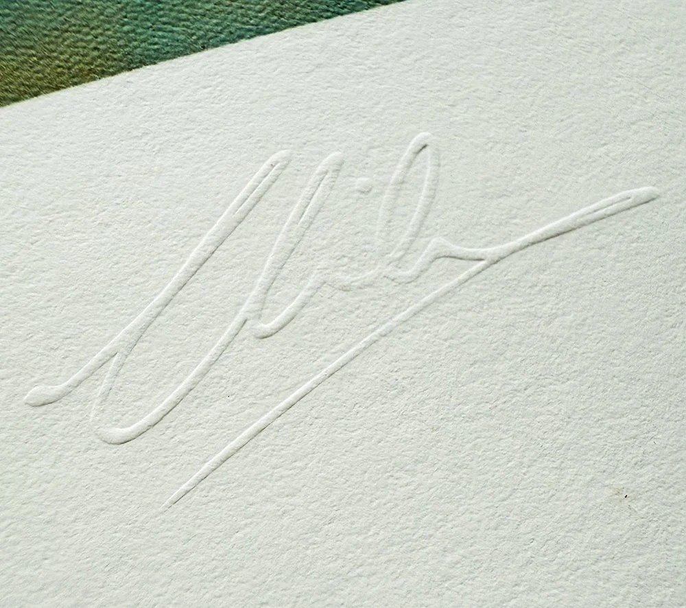 signature.jpg