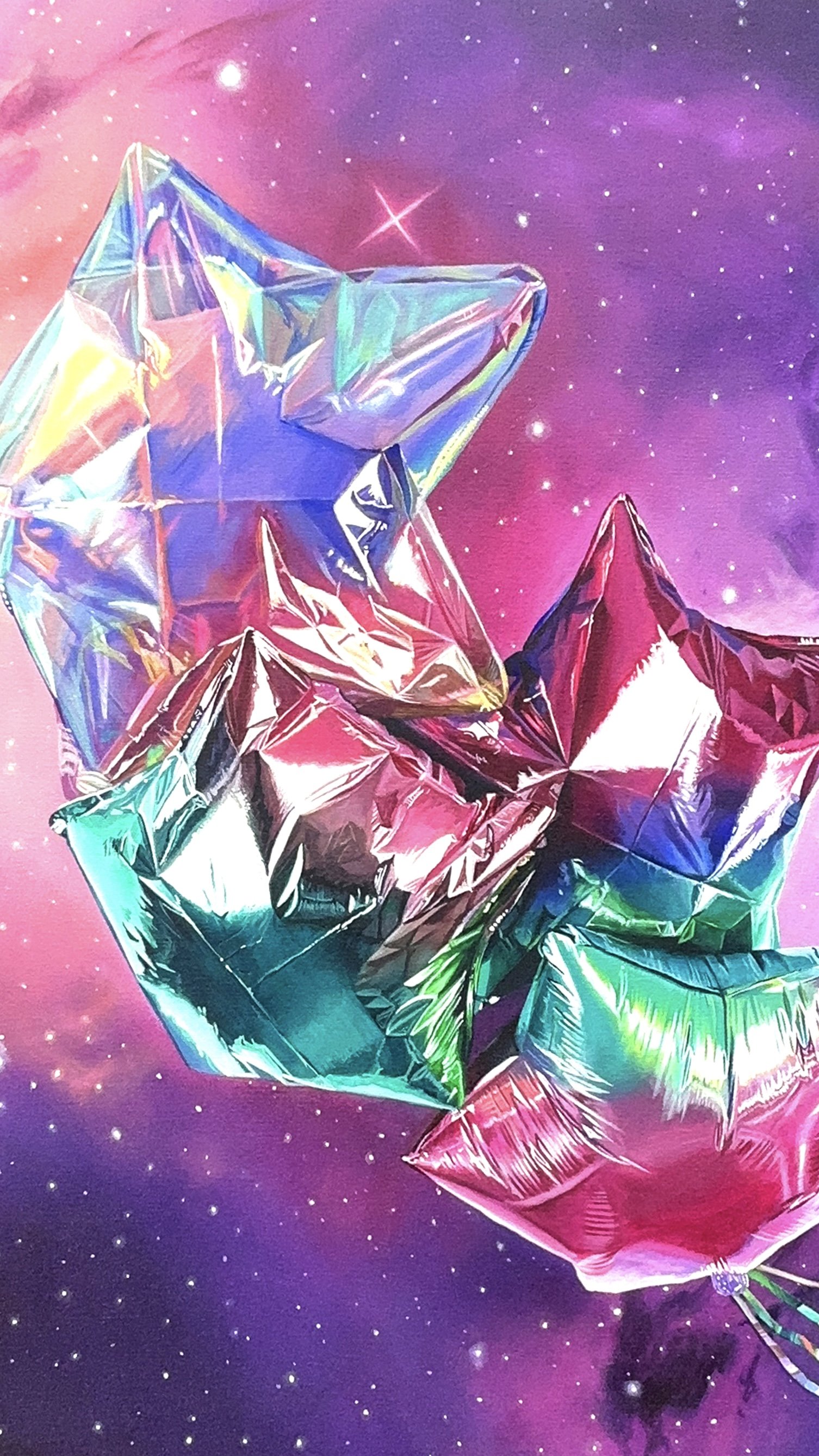StarsLarge.jpeg