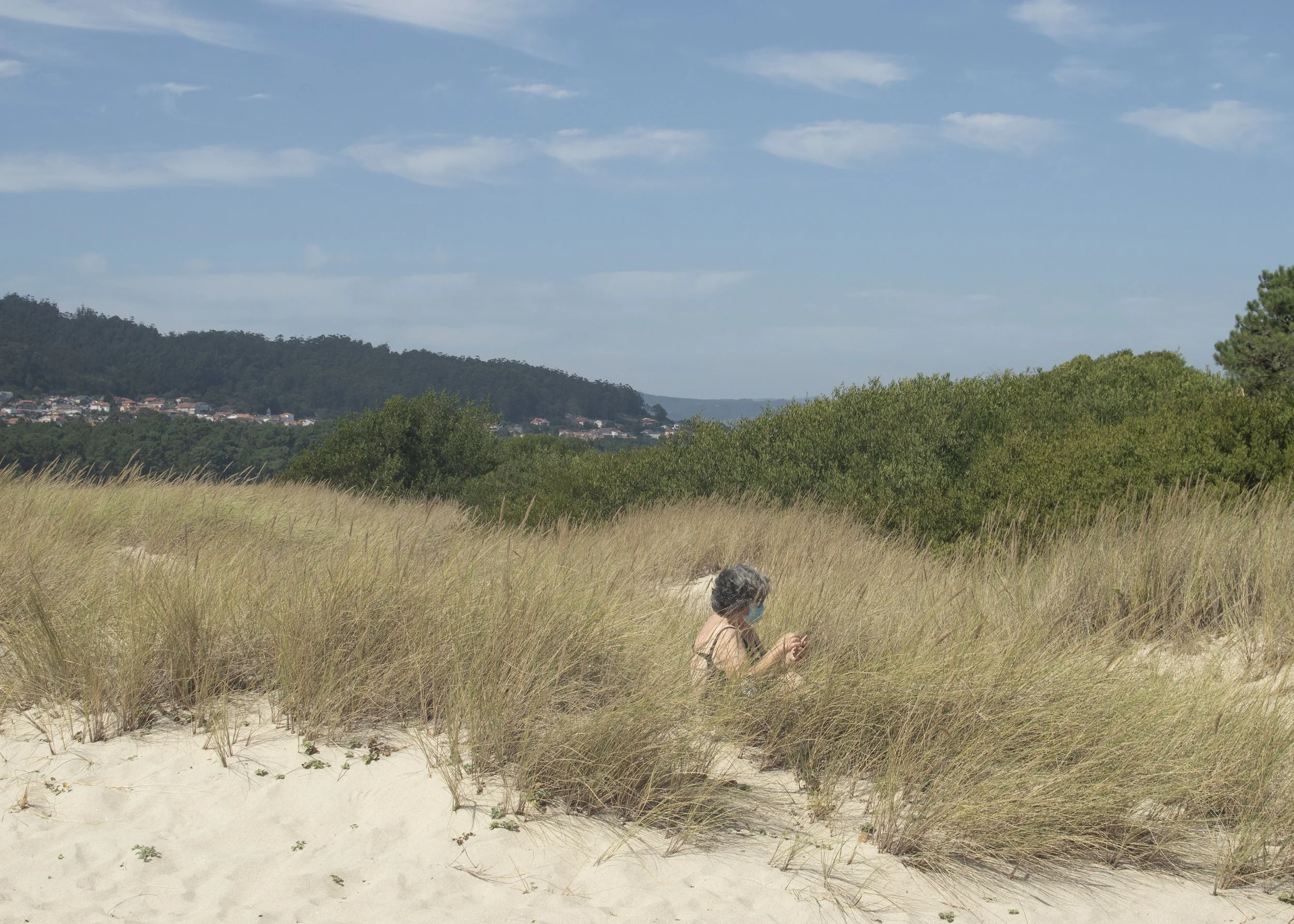 stitulo1, moledo, 2022.jpg