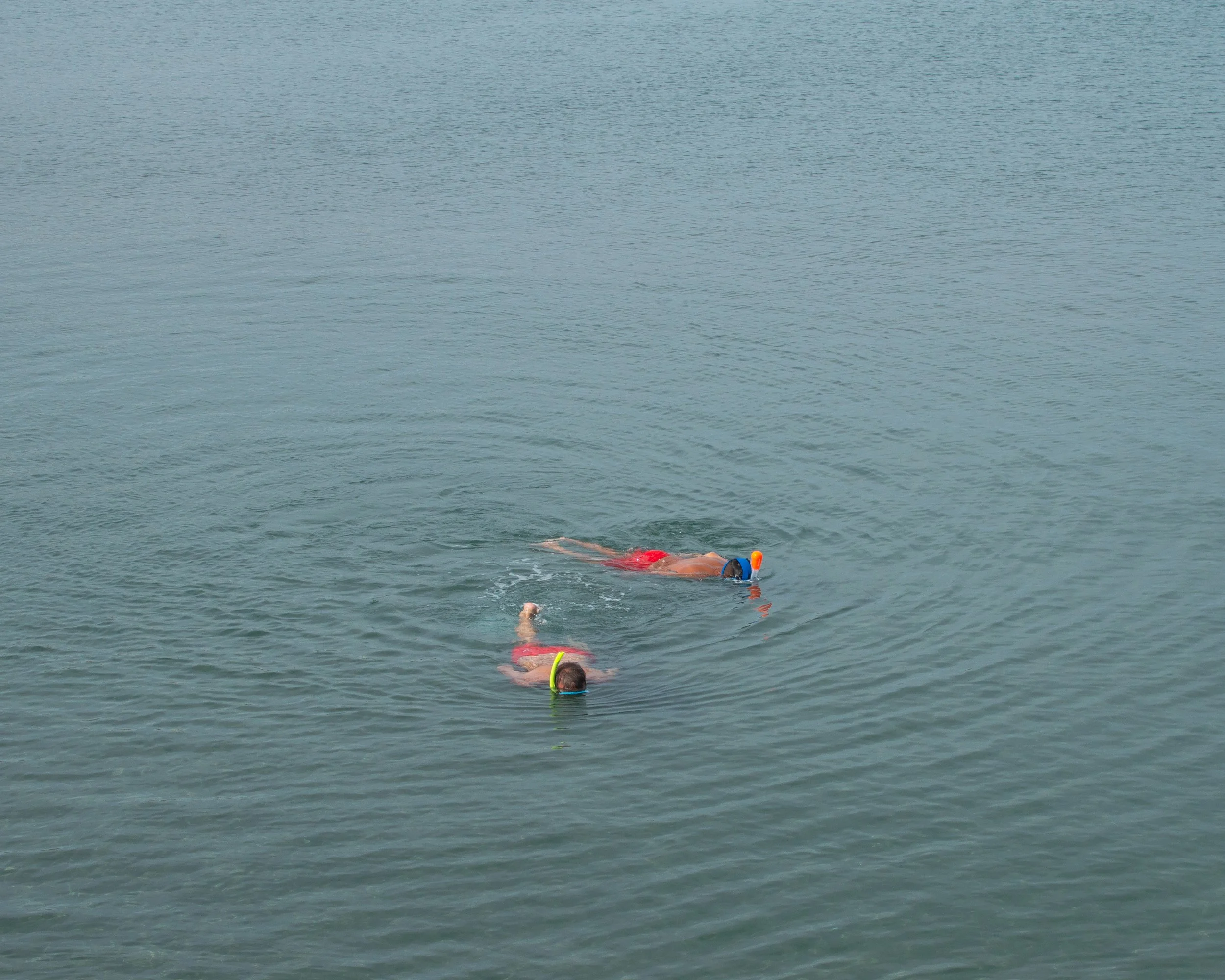 stitulo8, benalmadena, 2023.jpg