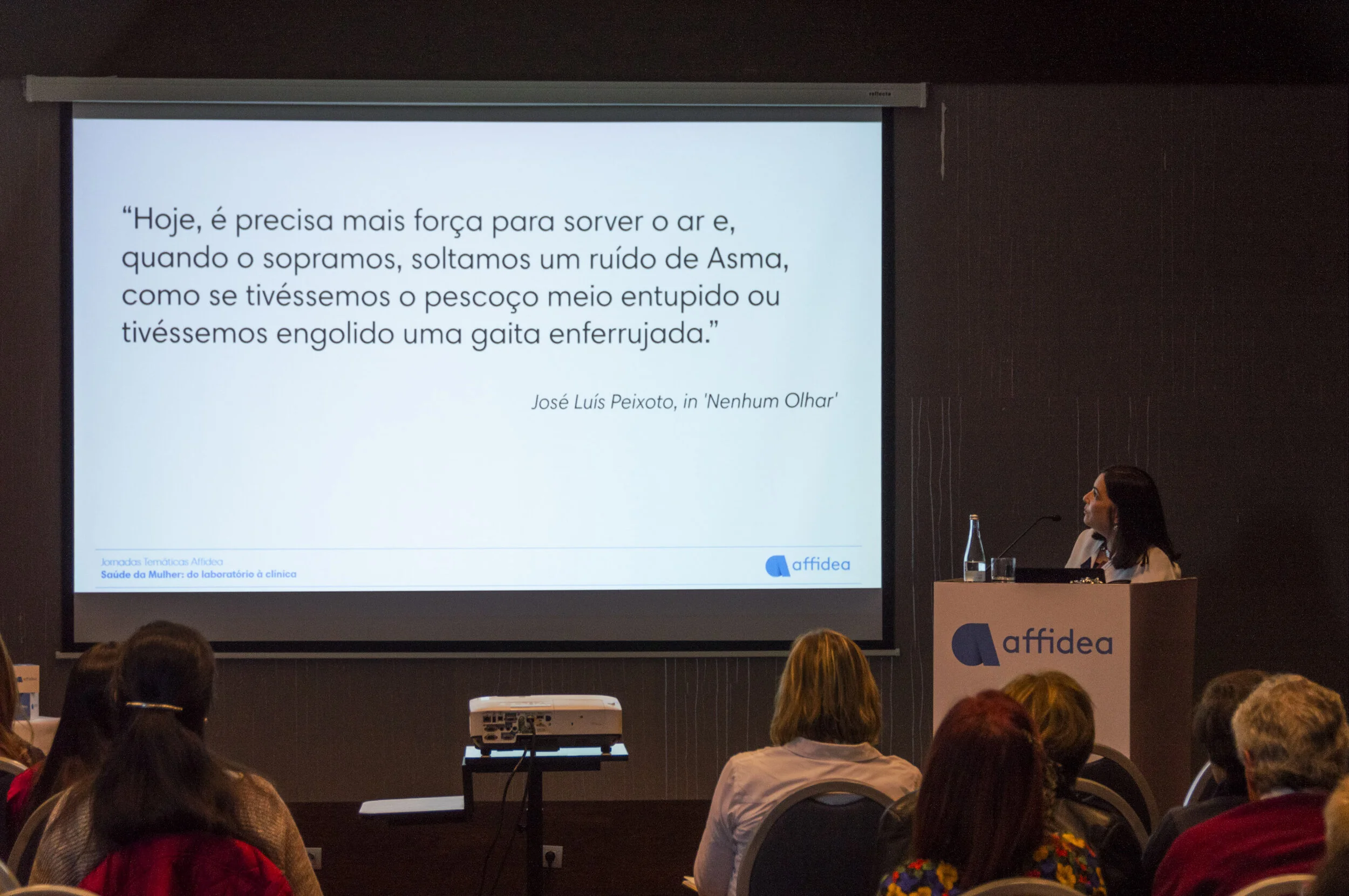 JM_AFFIDEA_E (23).jpg