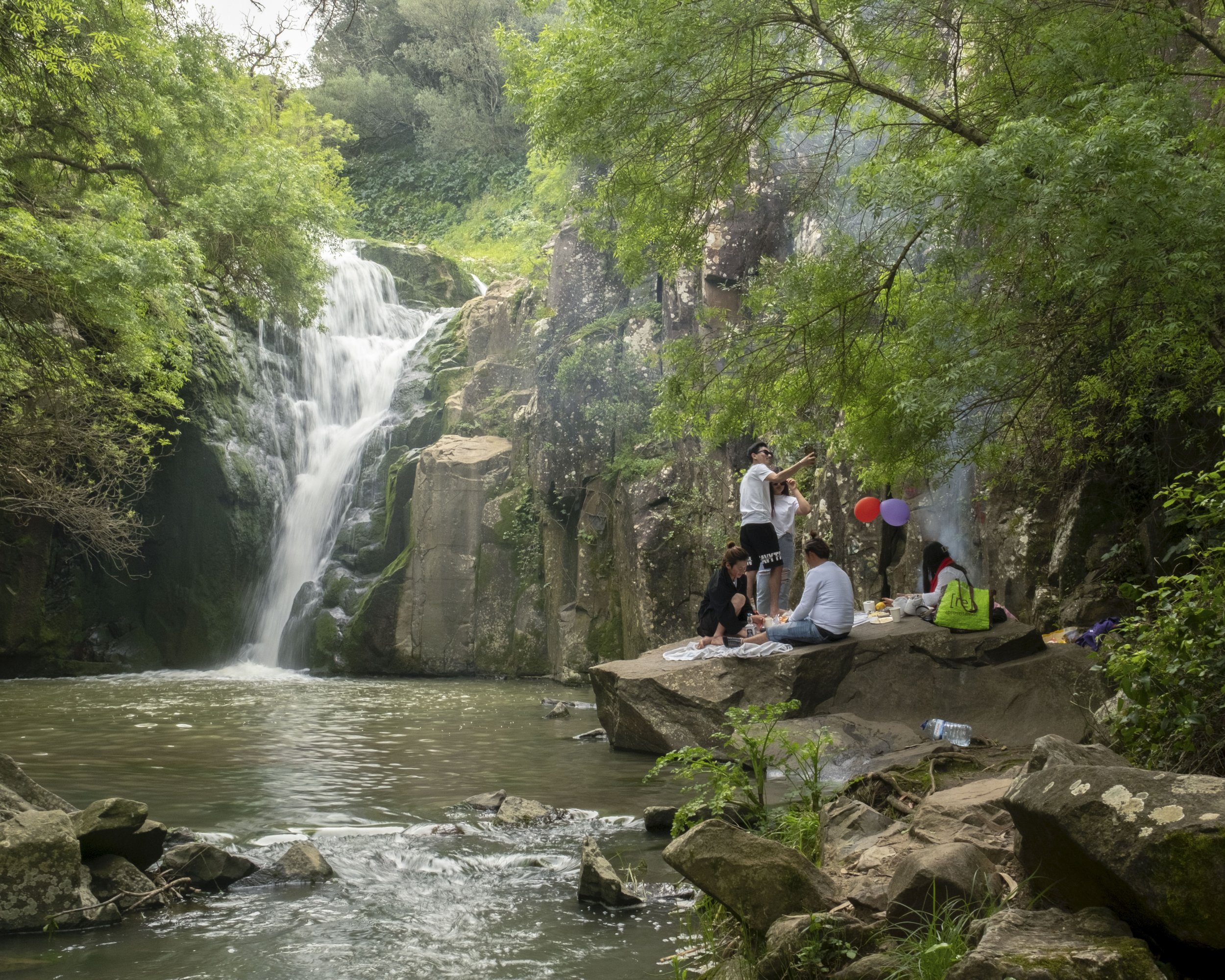 stitulo6, sintra, 2024.jpg