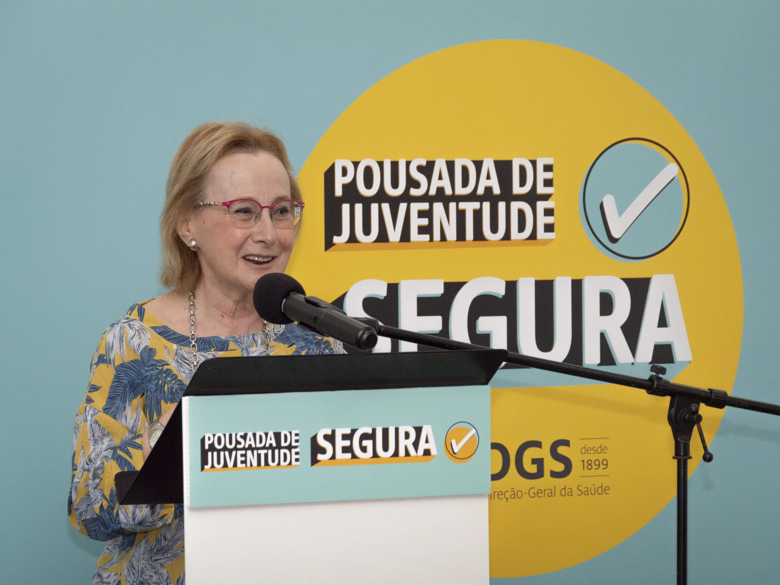 movijovem_joãomarcelino-32.JPG