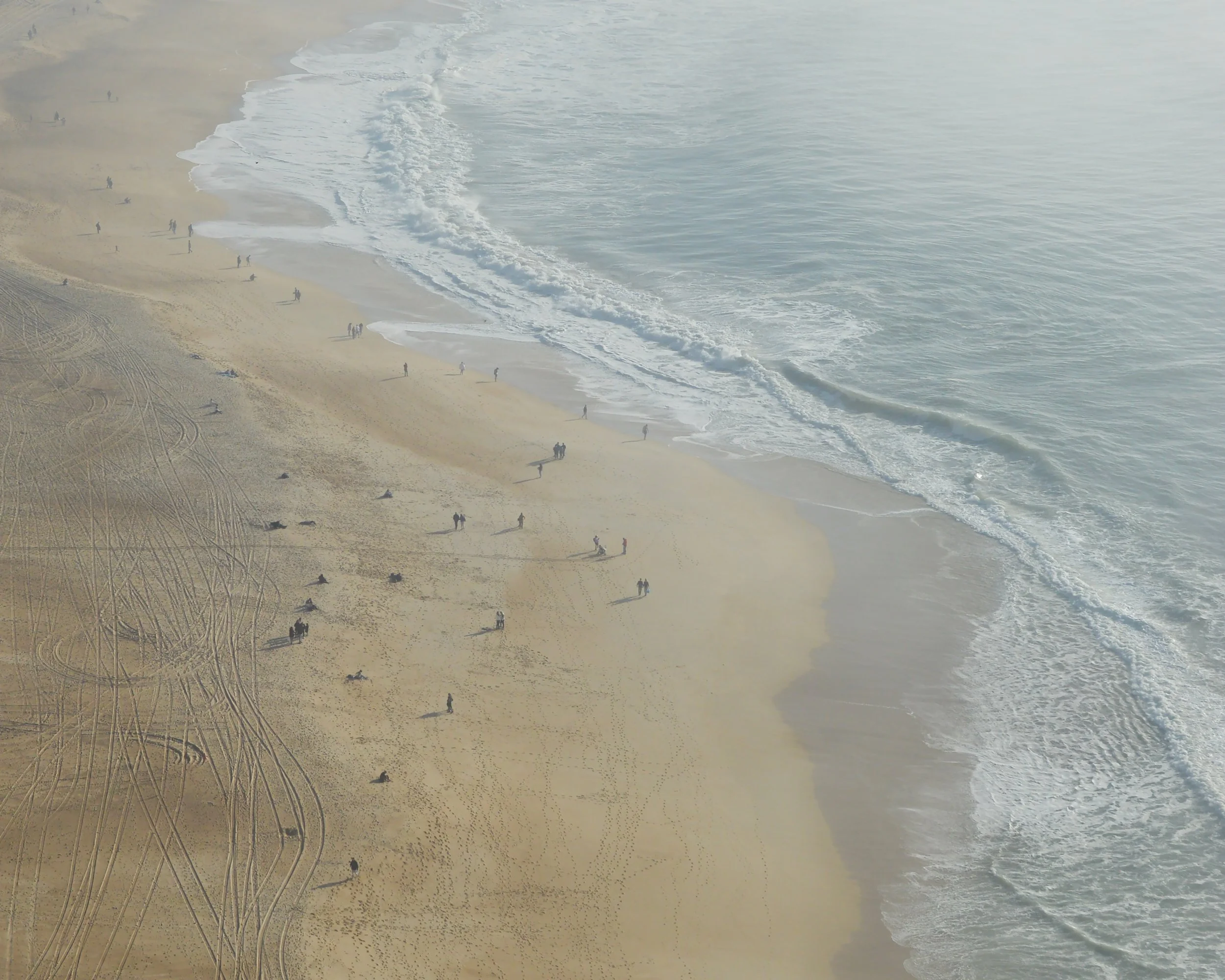 stitulo11, nazaré, 2021.jpg