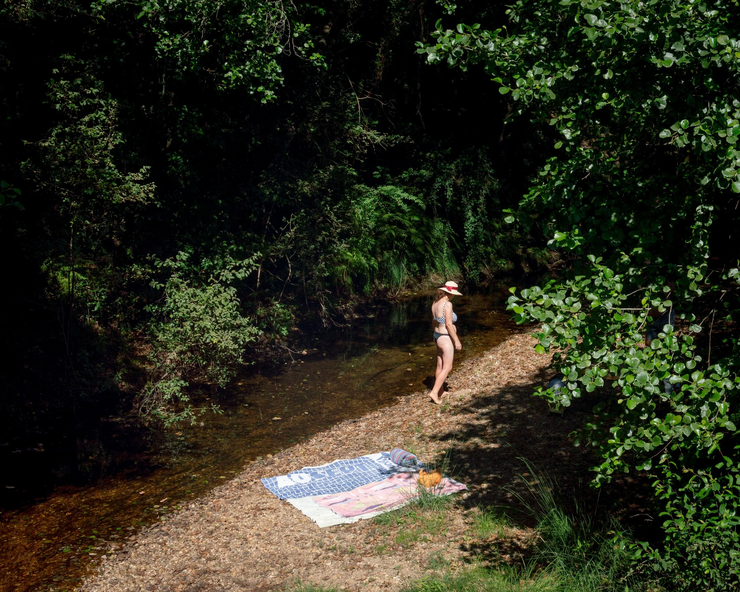 stitulo2, gerês, 2021.jpg