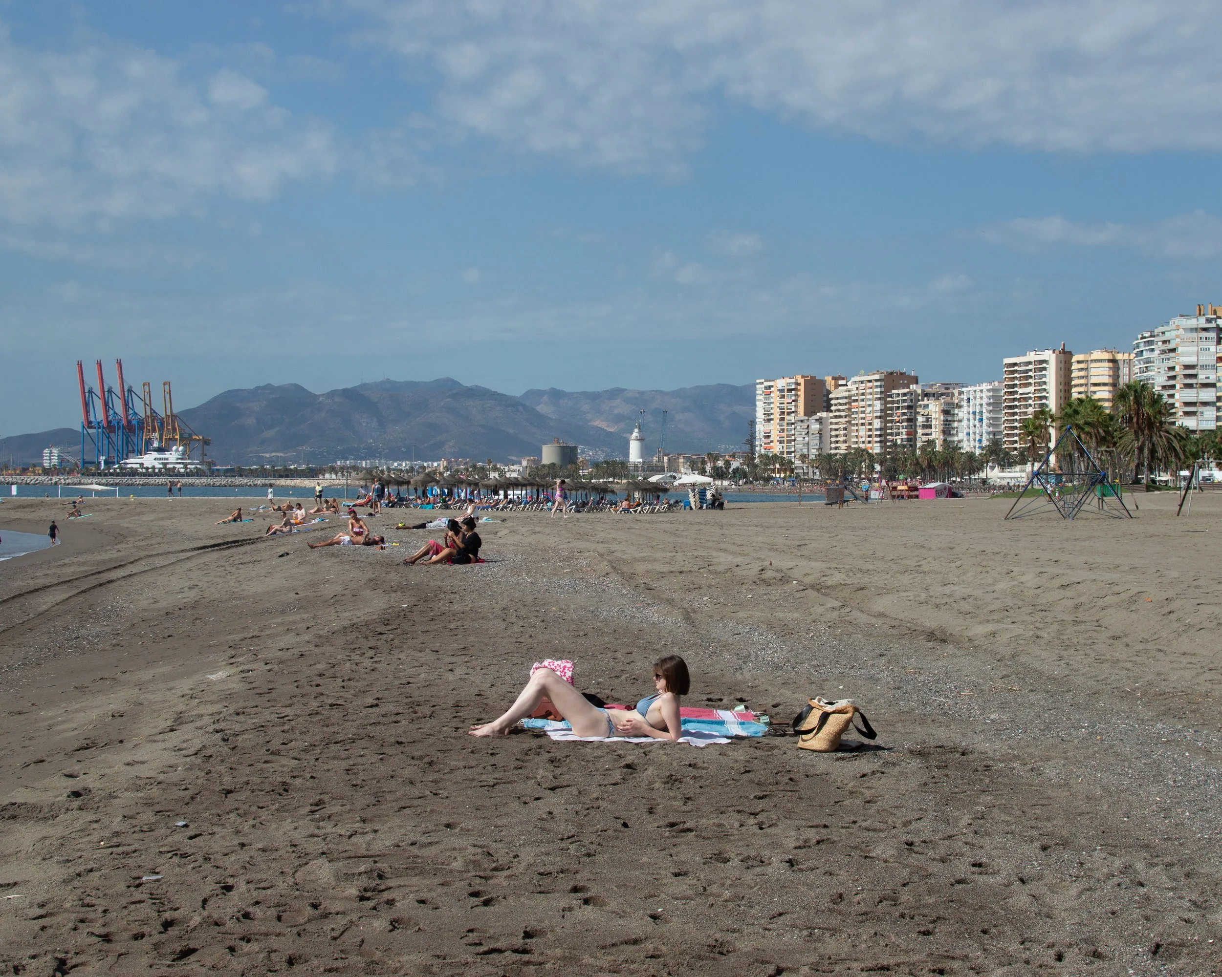 stitulo5, málaga, 2023.jpg