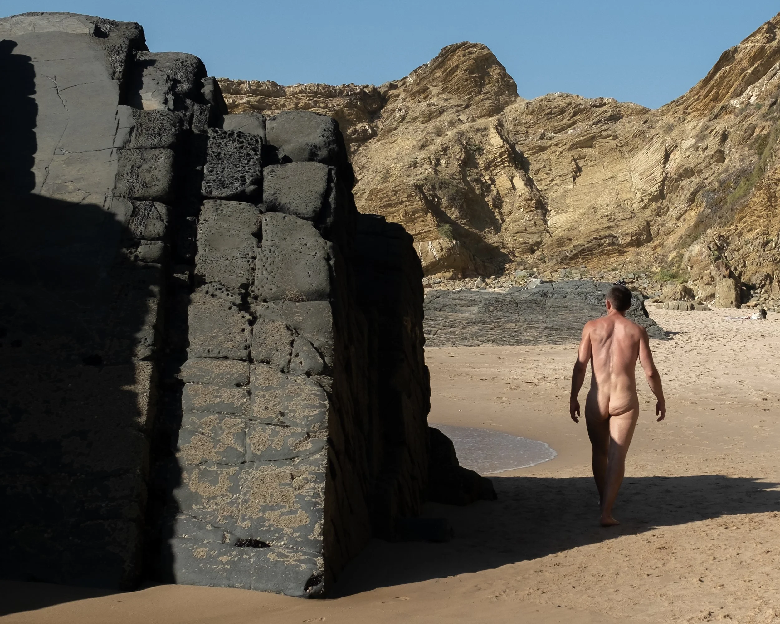 stitulo12, zambujeira do mar, 2023.jpg