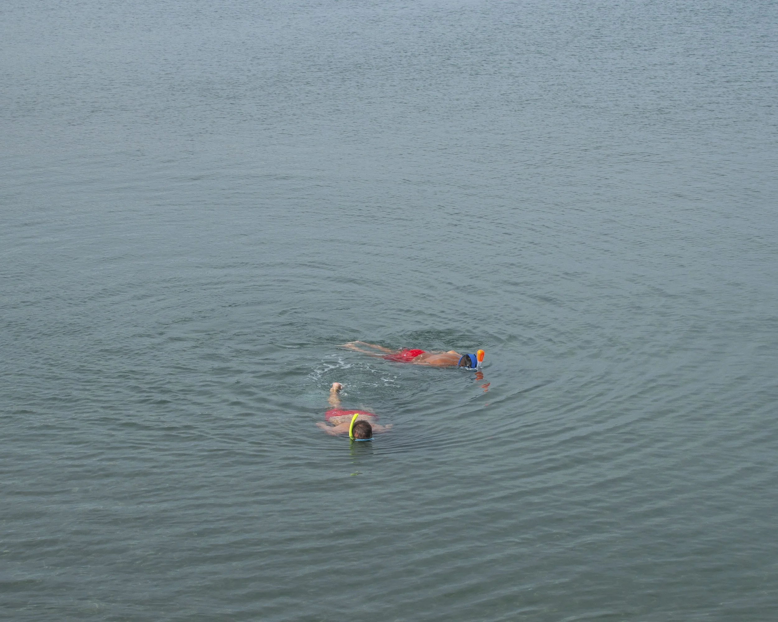 stitulo8, benalmadena, 2023.jpg