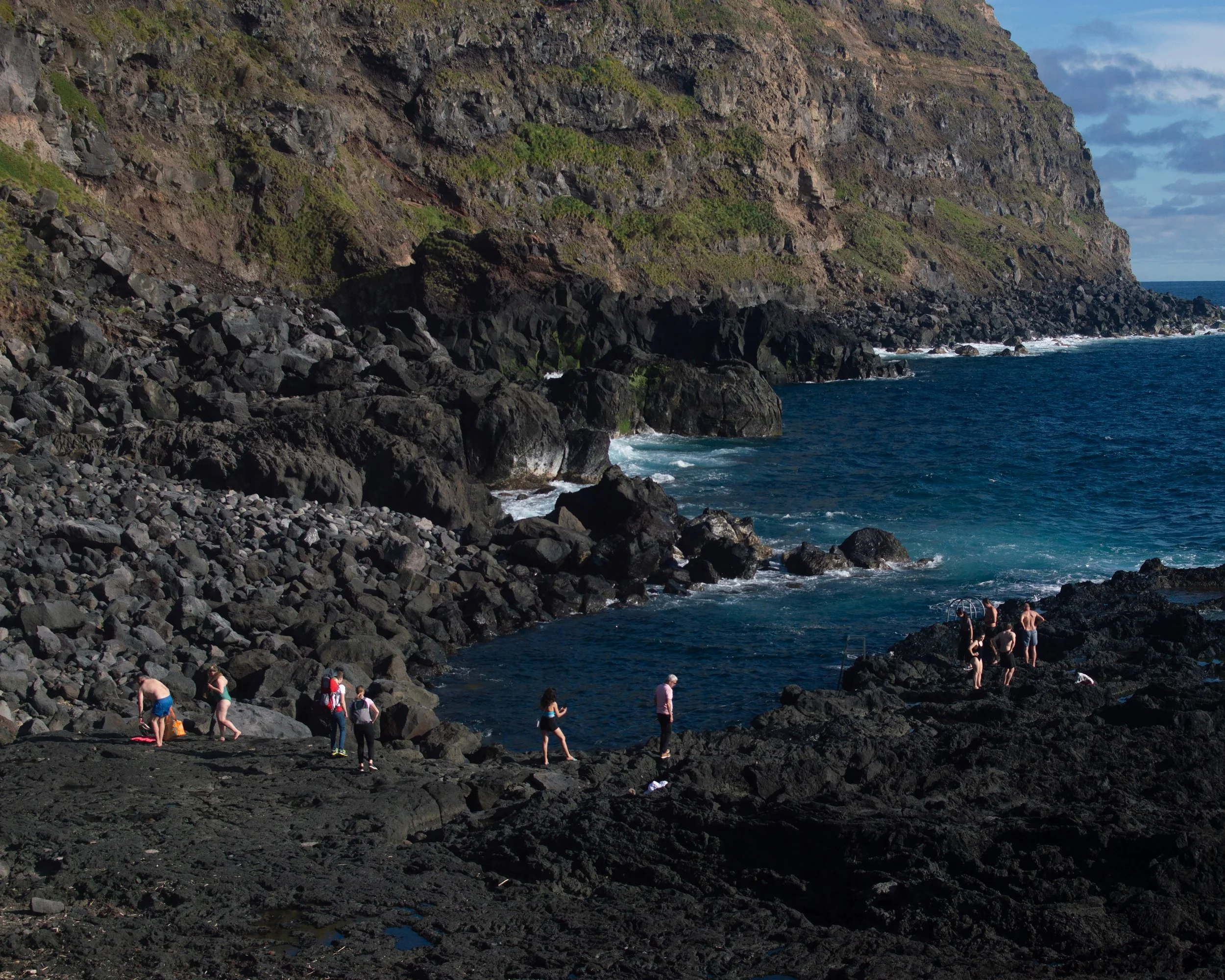 stitulo7, são miguel, 2022.jpg