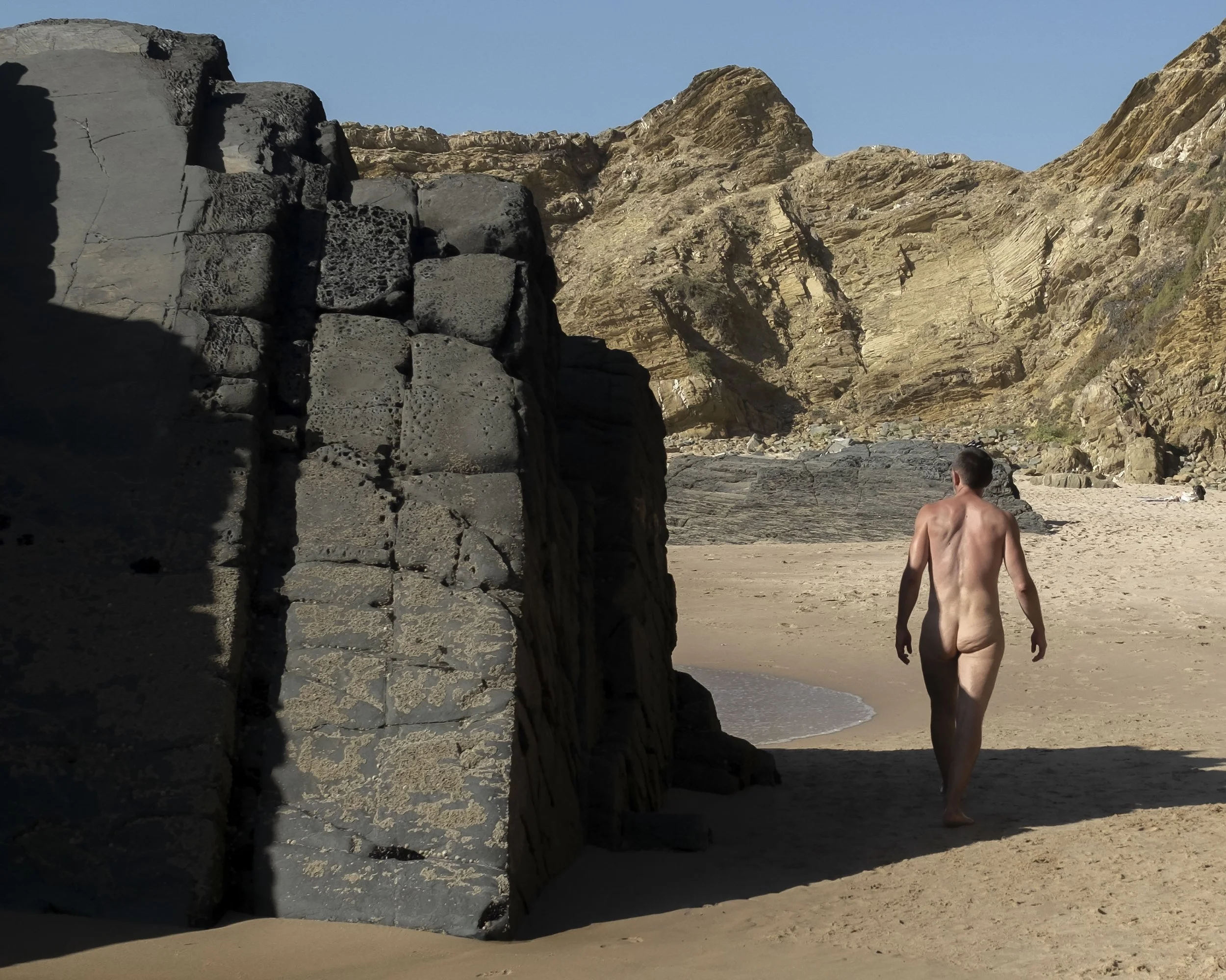 stitulo12, zambujeira do mar, 2023.jpg