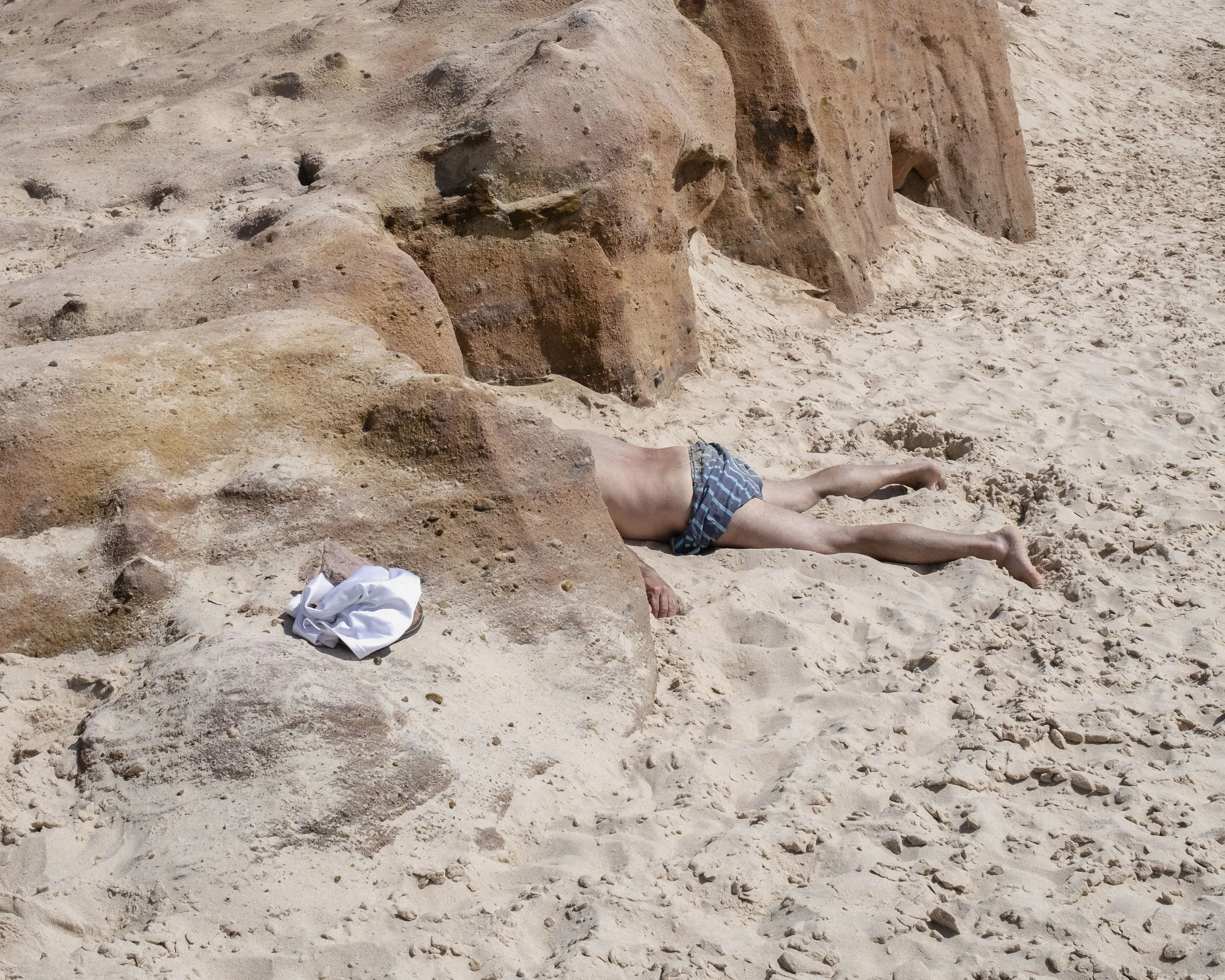 stitulo3, almagreira, 2023.jpg