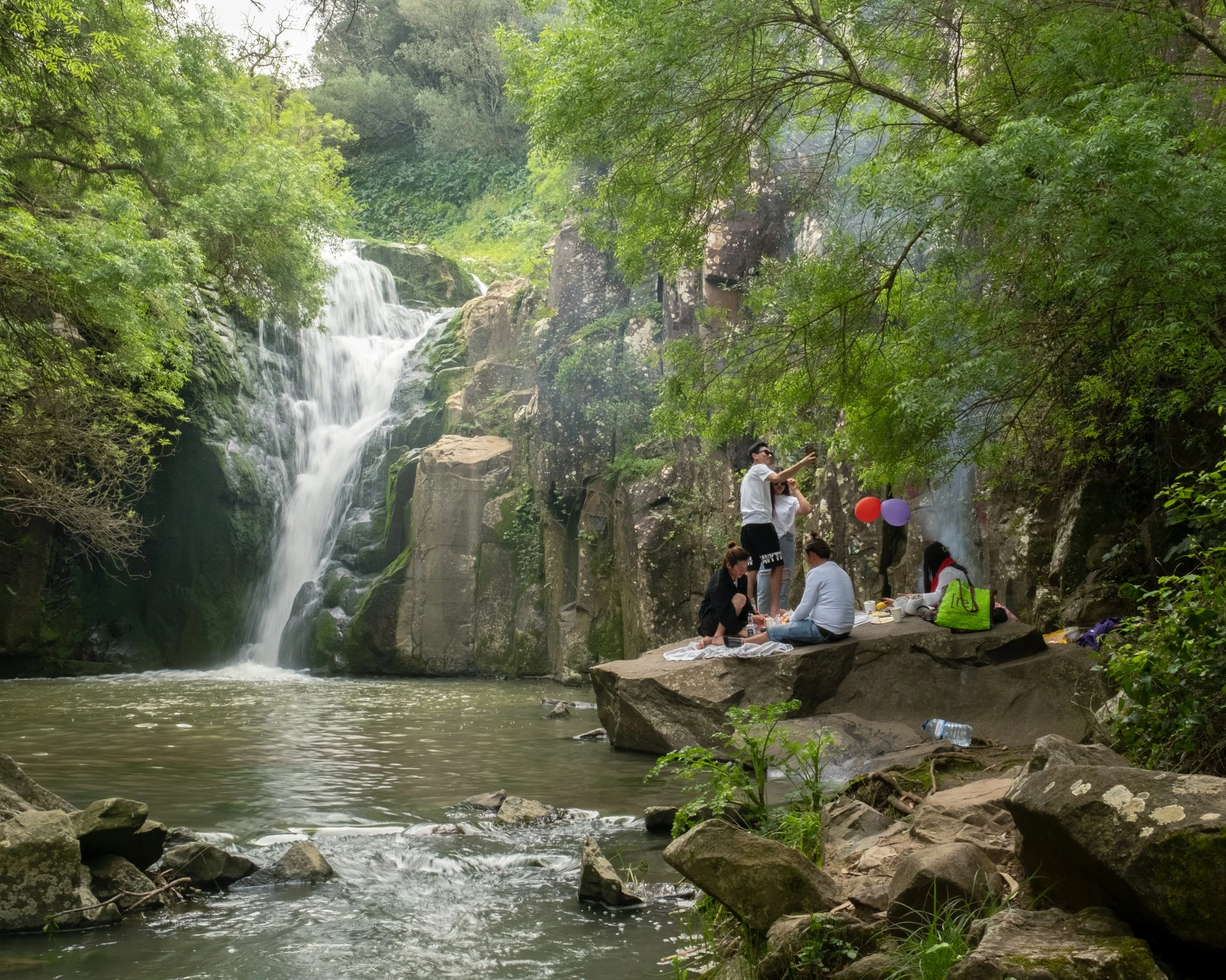 stitulo6, sintra, 2024.jpg