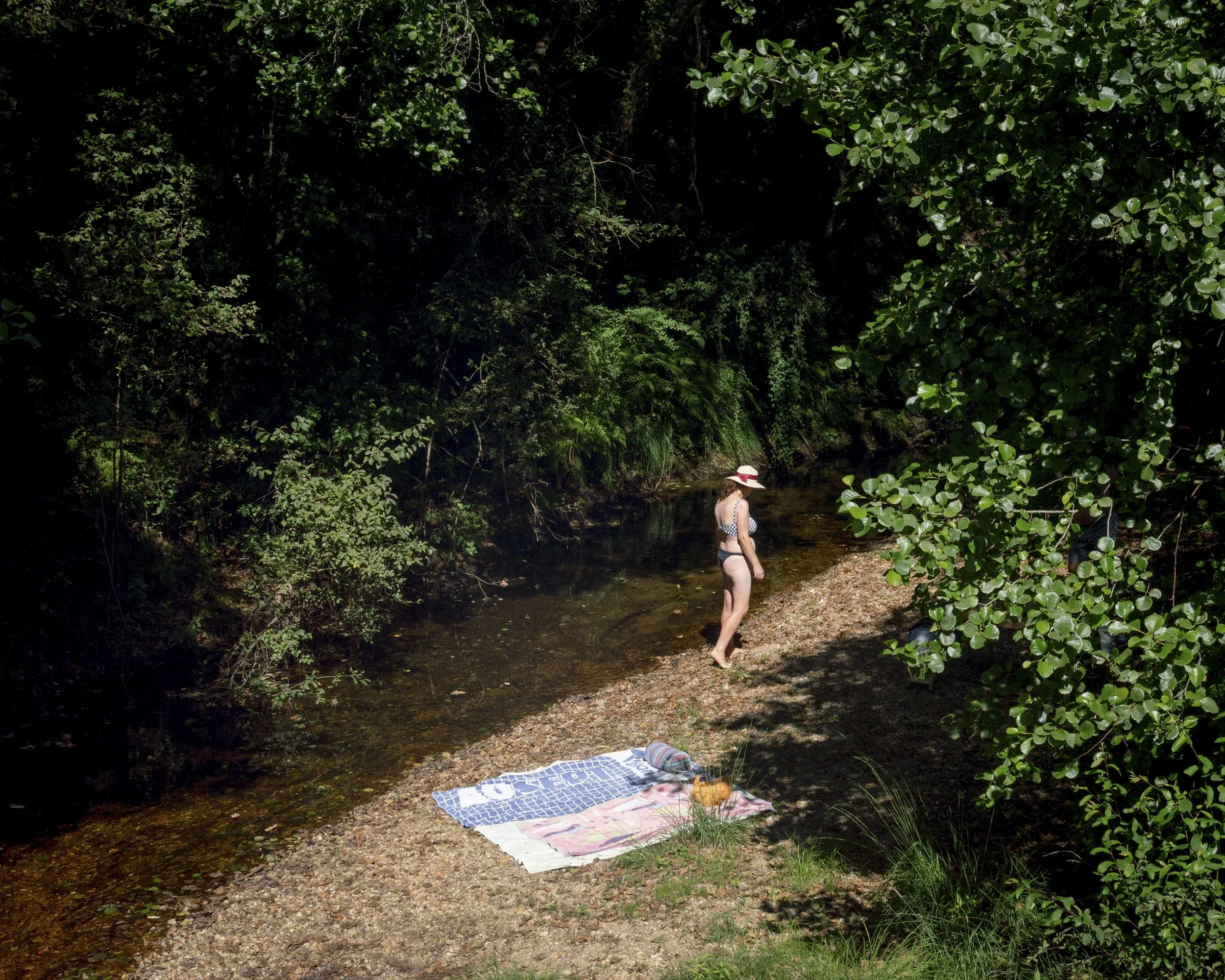 stitulo2, gerês, 2021.jpg