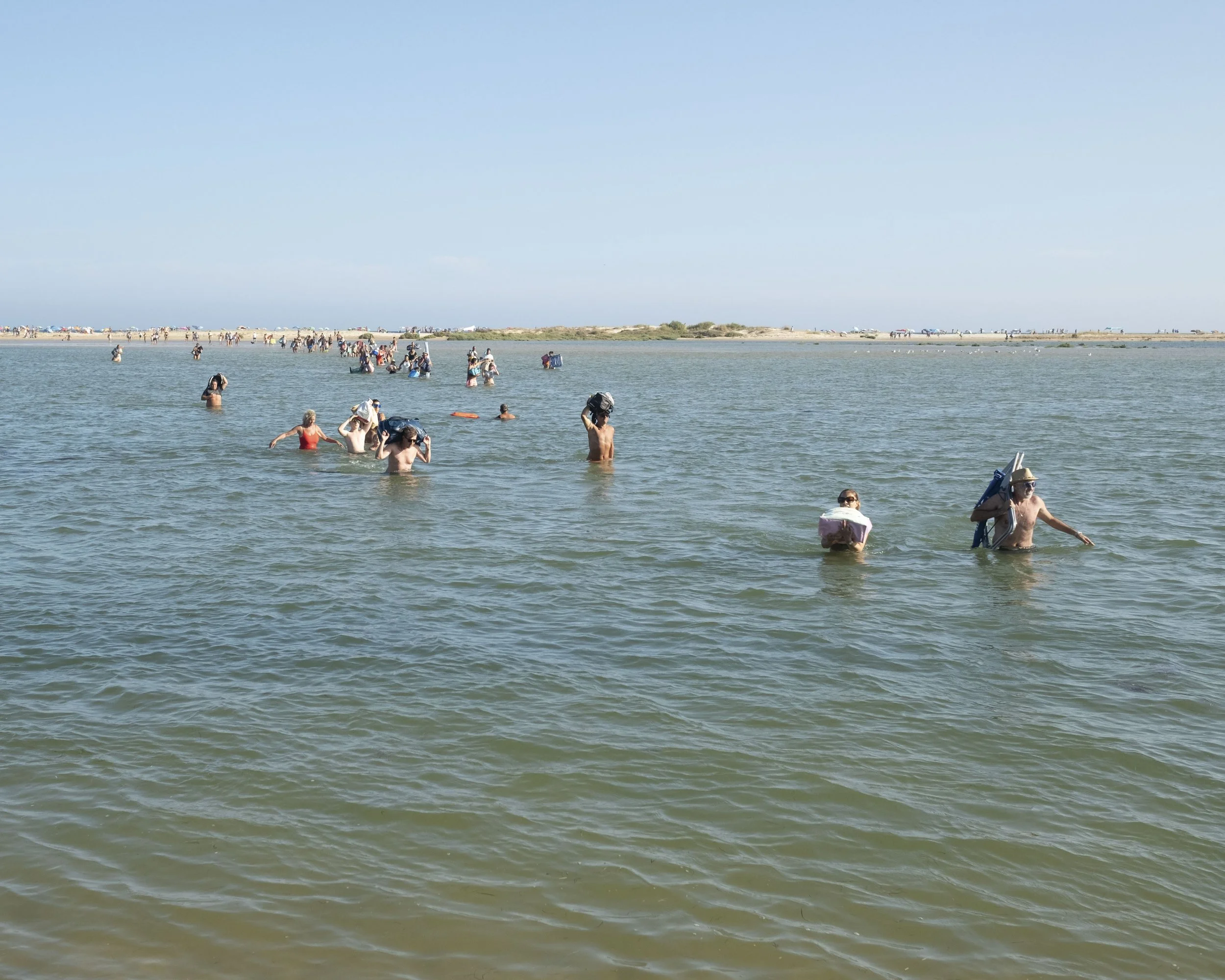 stitulo10, cacela velha, 2024.jpg