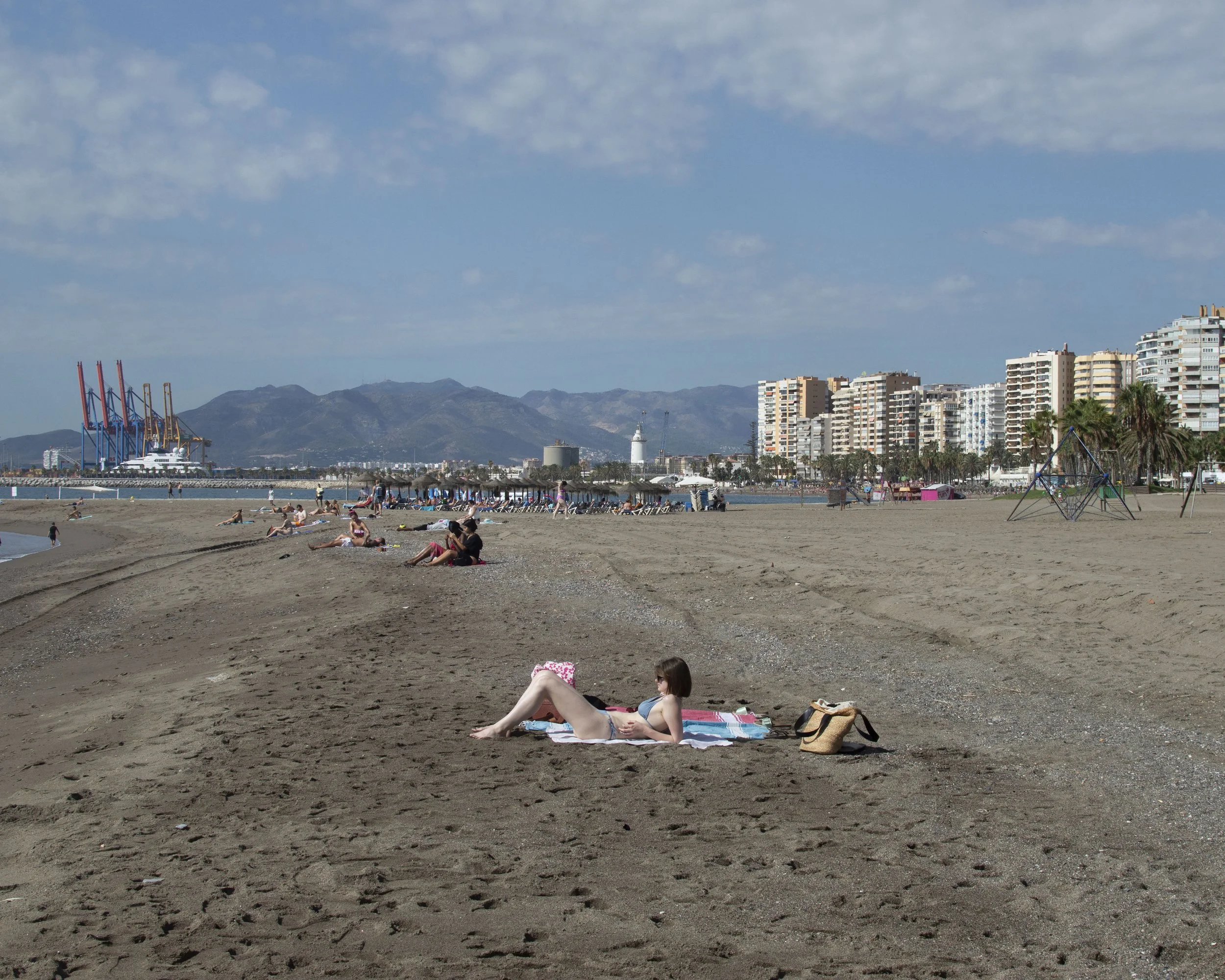 stitulo5, málaga, 2023.jpg