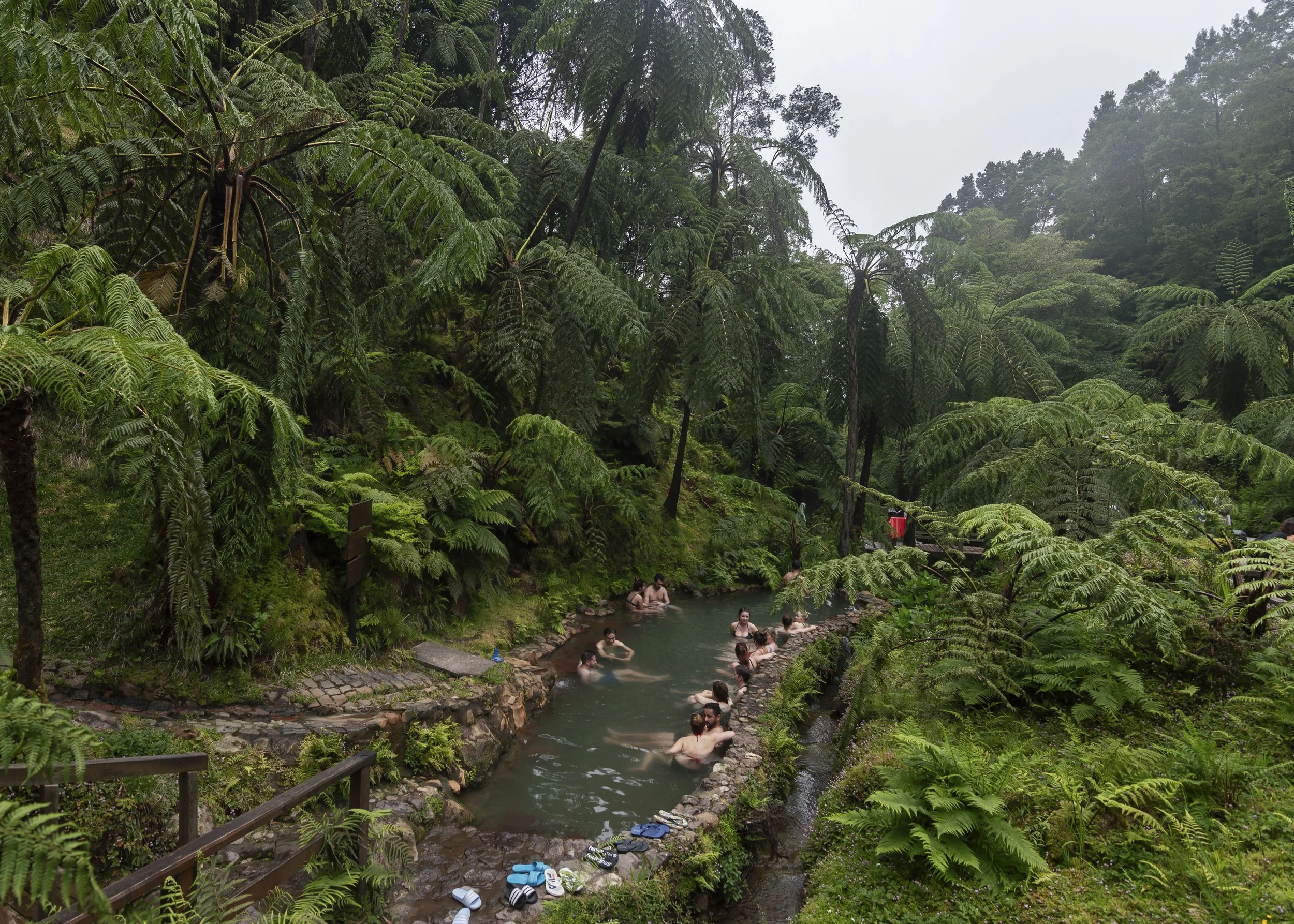 stitulo9, sao miguel, 2022.jpg